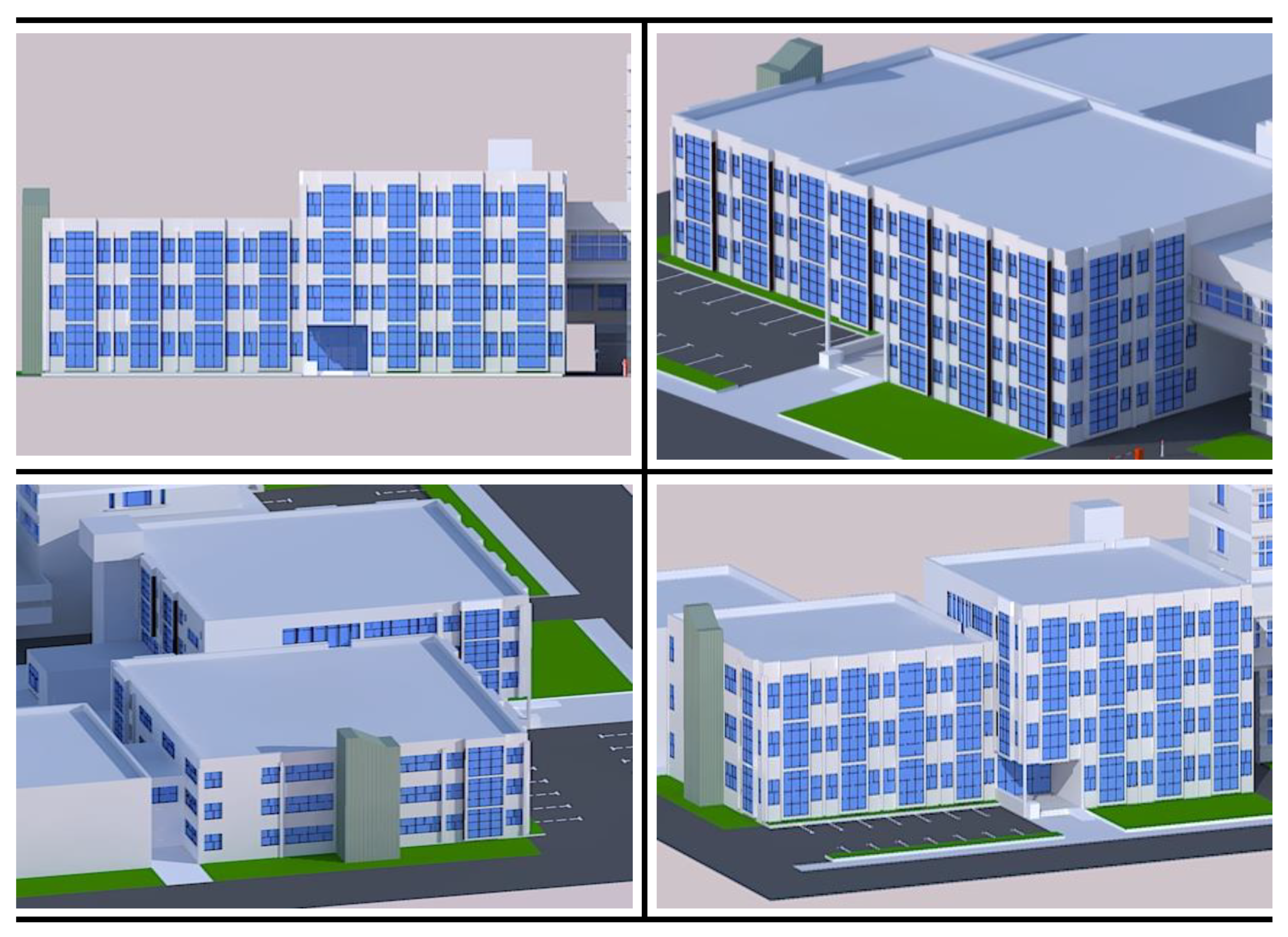 Energies 17 04041 g003