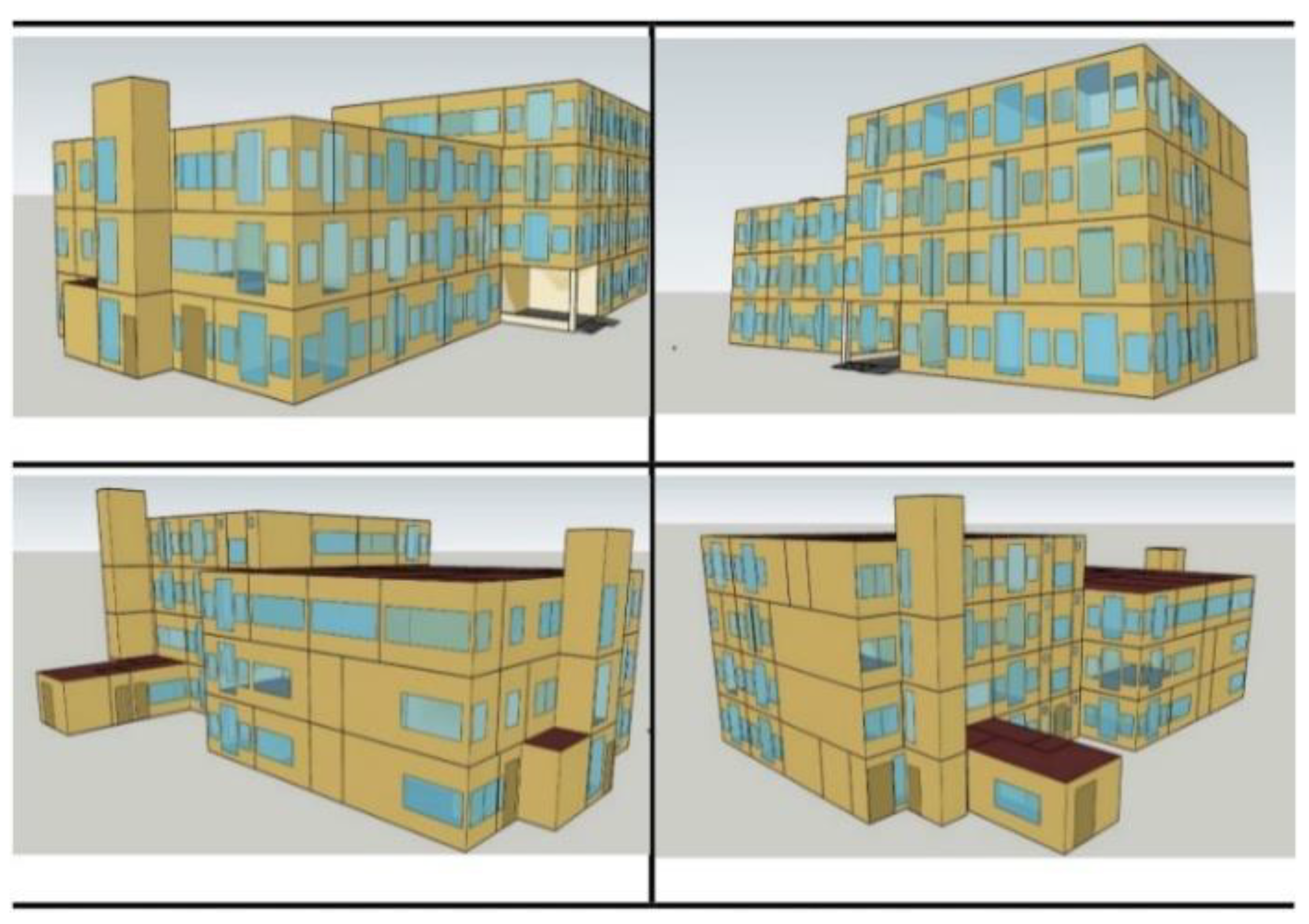 Energies 17 04041 g004