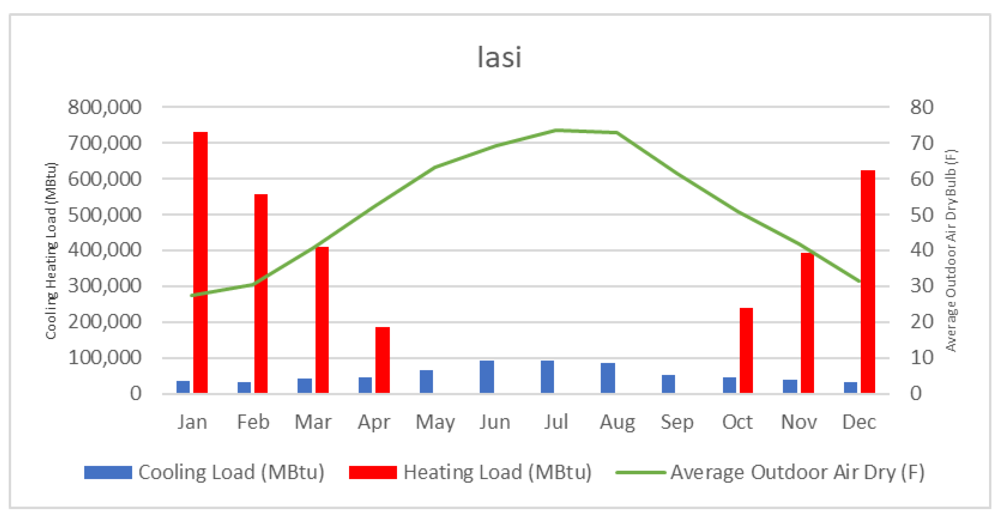 Energies 17 04041 g011