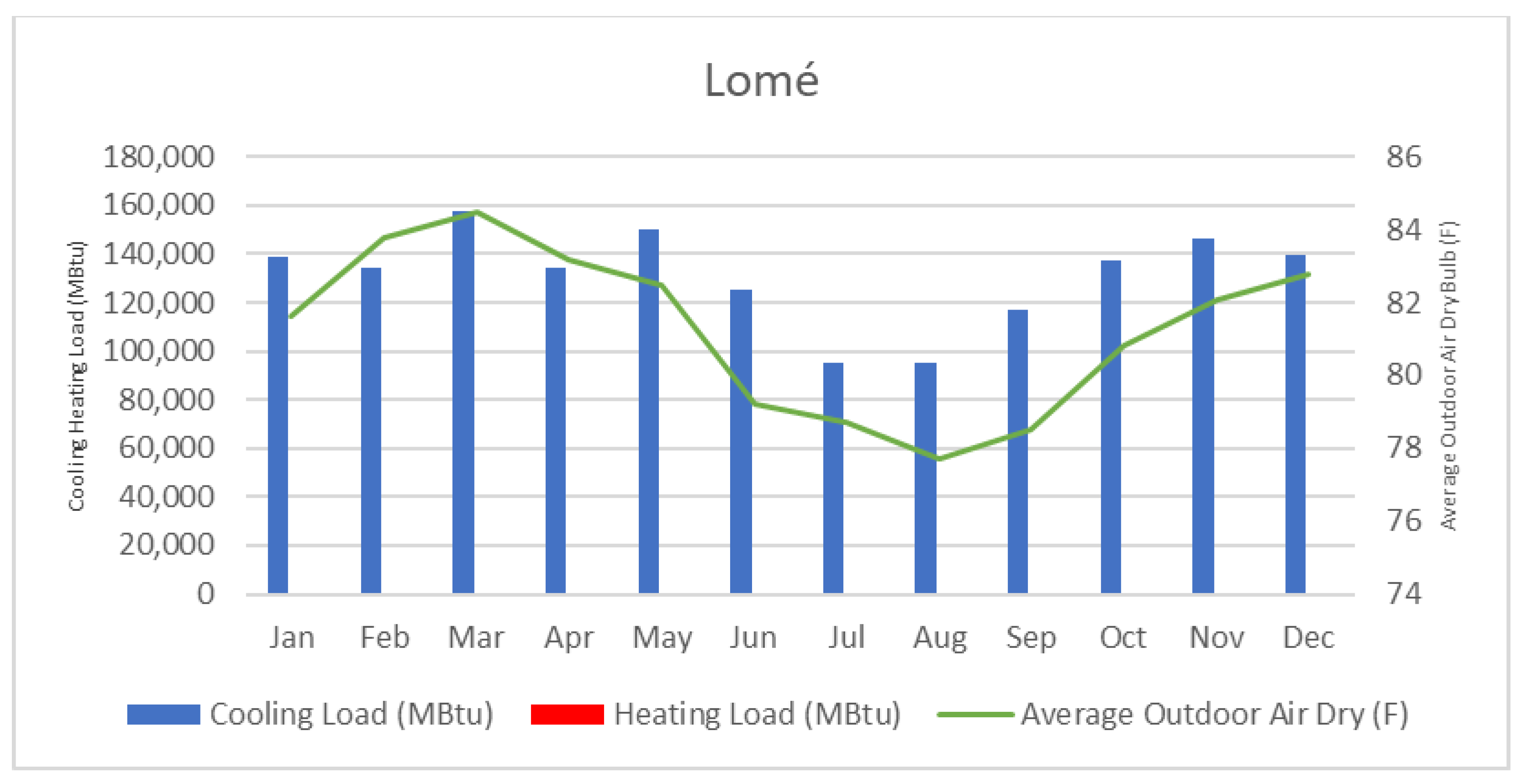 Energies 17 04041 g012