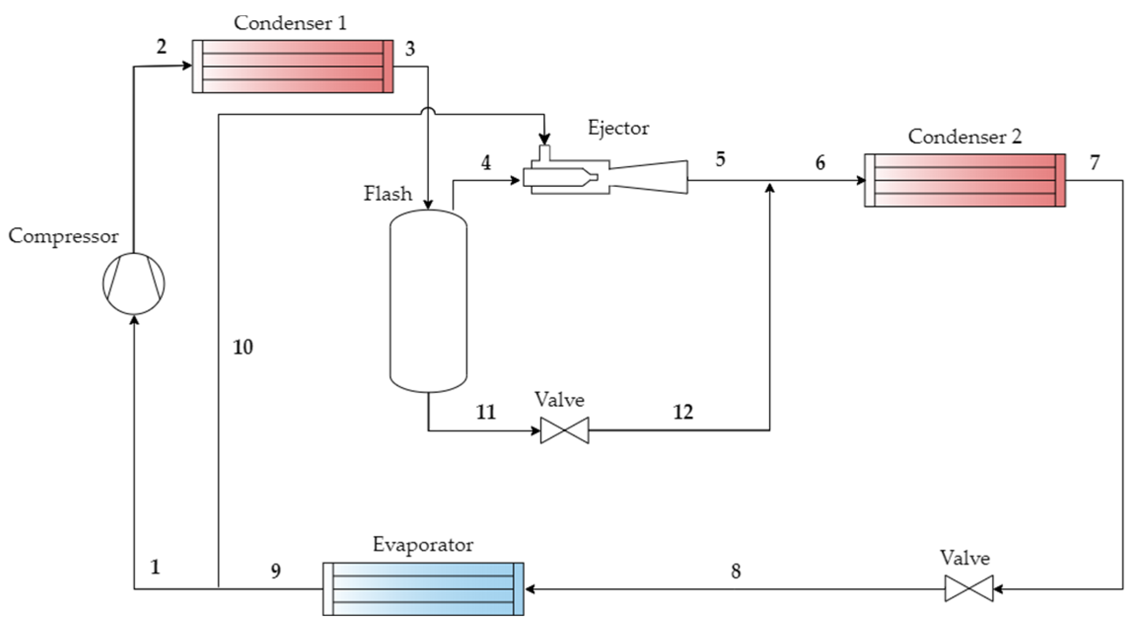 Energies 17 04043 g017
