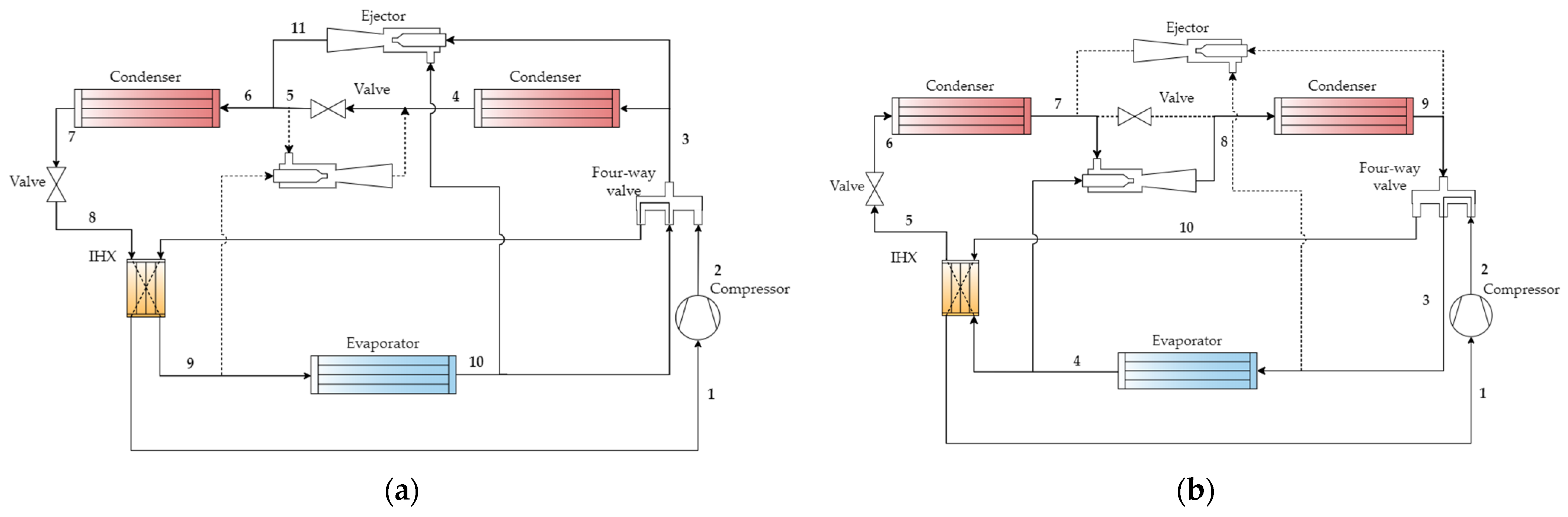 Energies 17 04043 g031