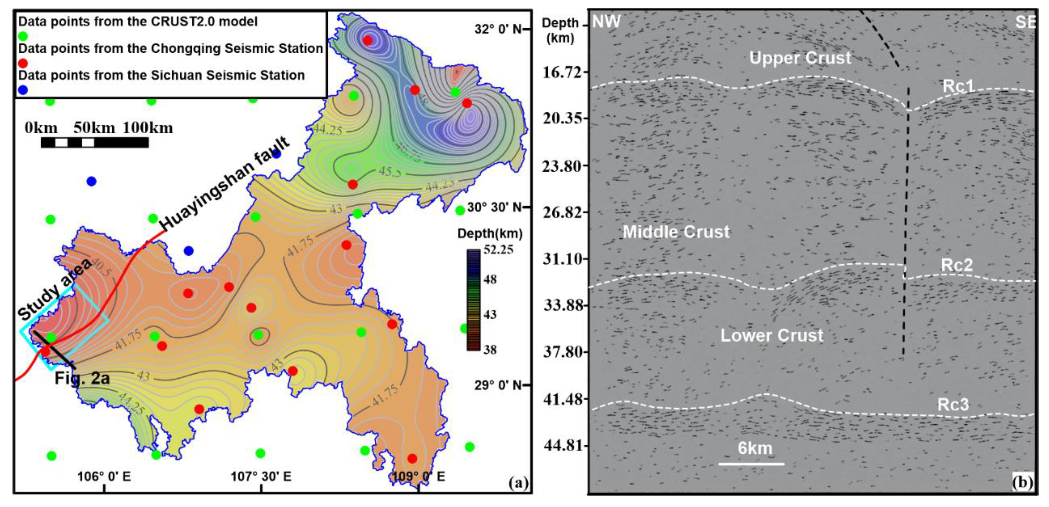 Energies 17 04045 g002