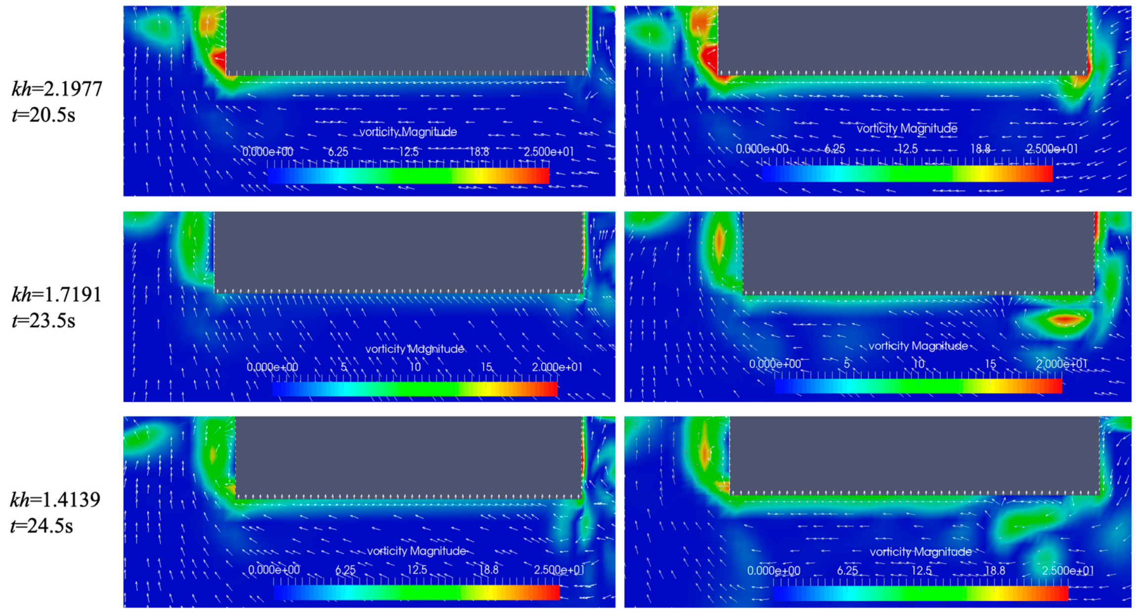 Energies 17 04046 g012