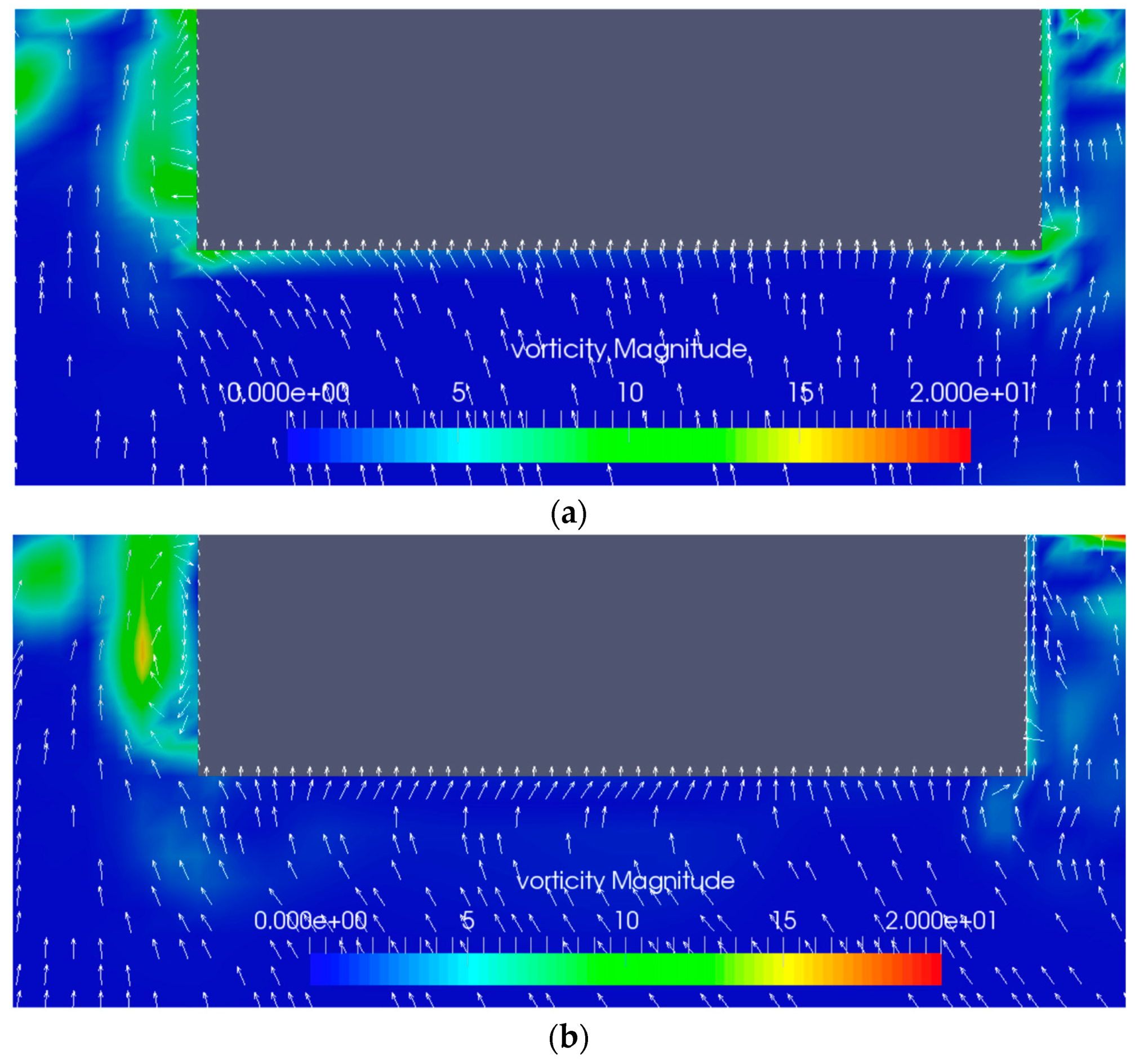Energies 17 04046 g016