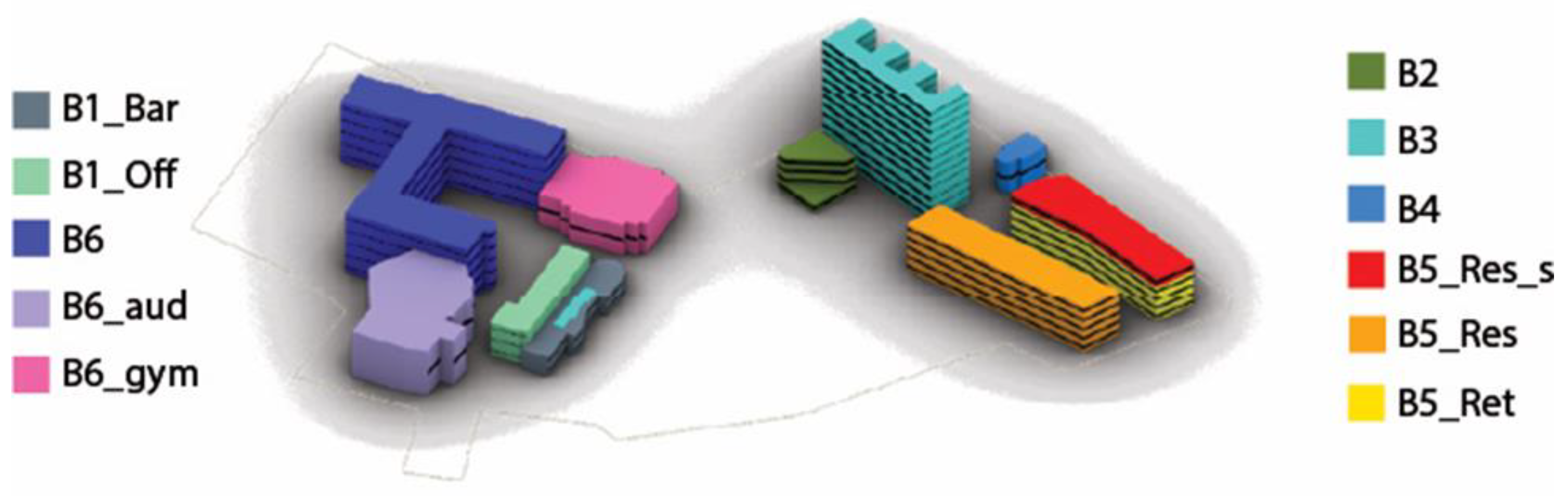 Energies 17 04047 g004