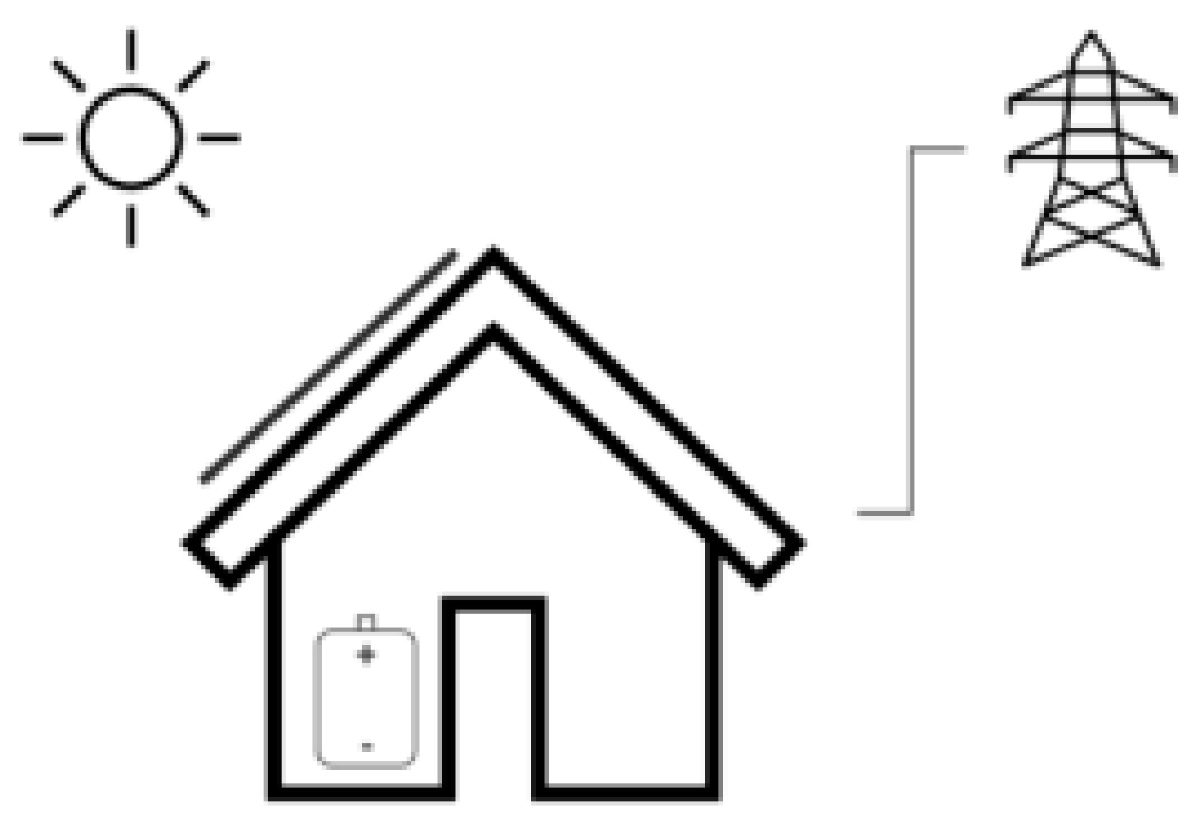 Energies 17 04048 g002