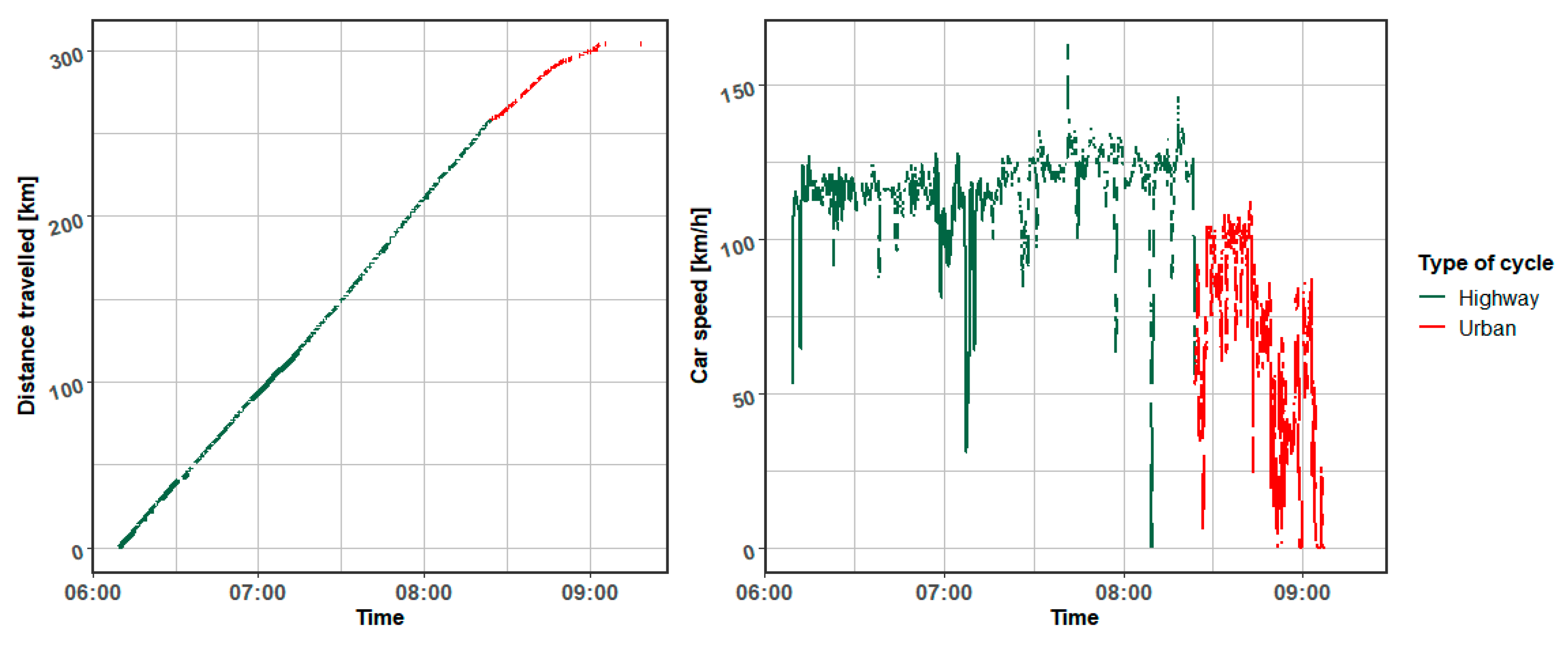 Energies 17 04051 g001