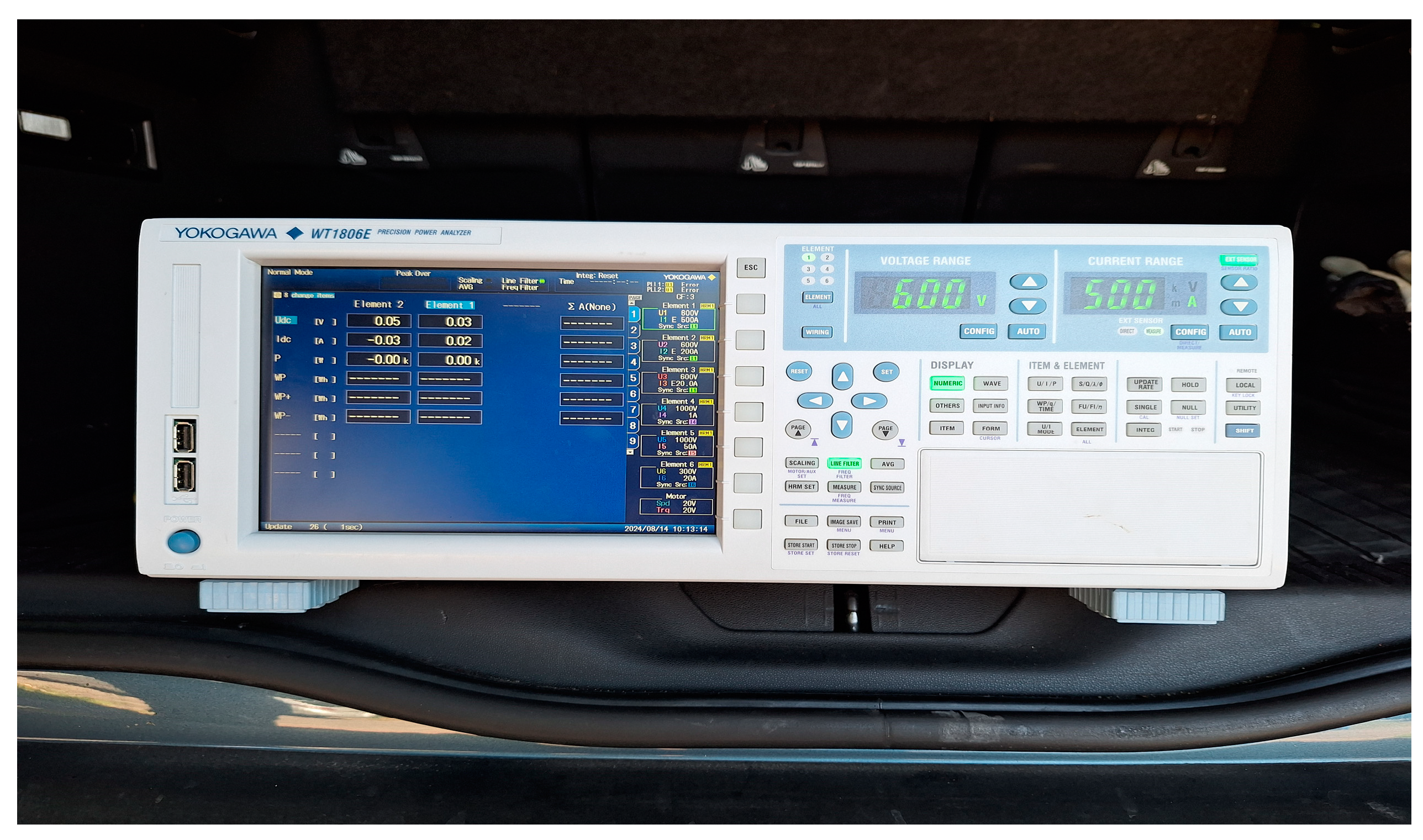 Energies 17 04051 g002