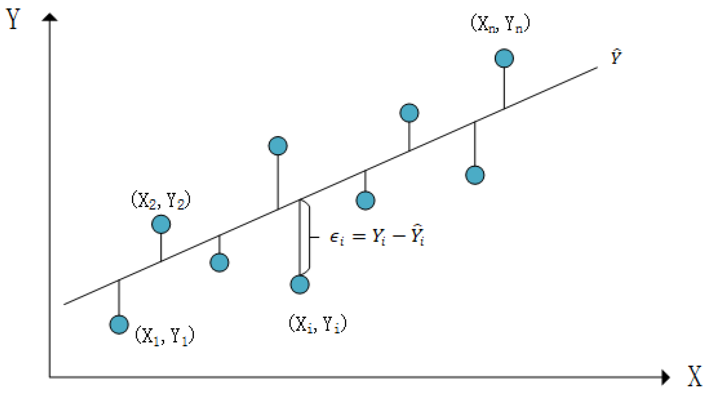Energies 17 04052 g006