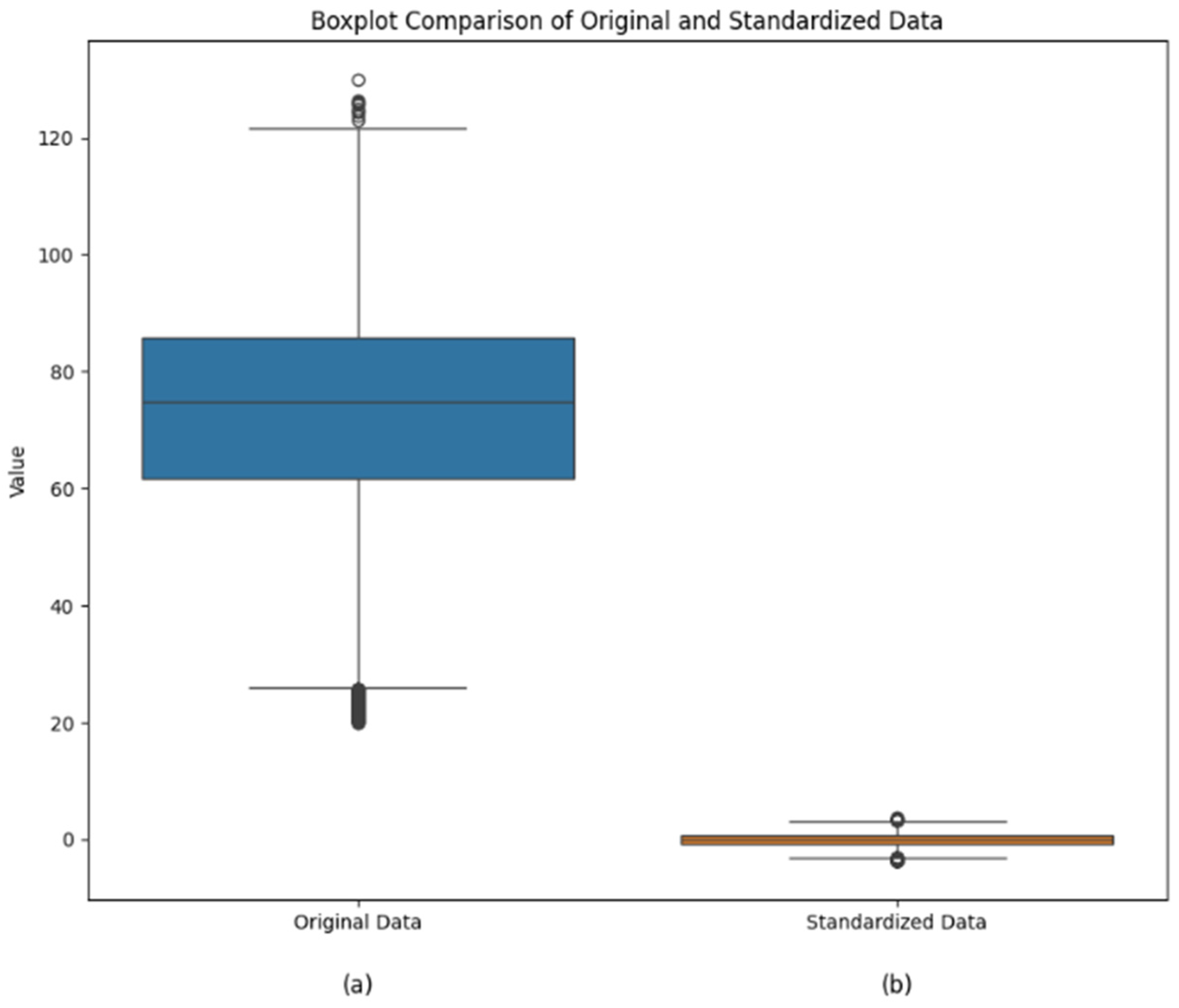 Energies 17 04052 g009