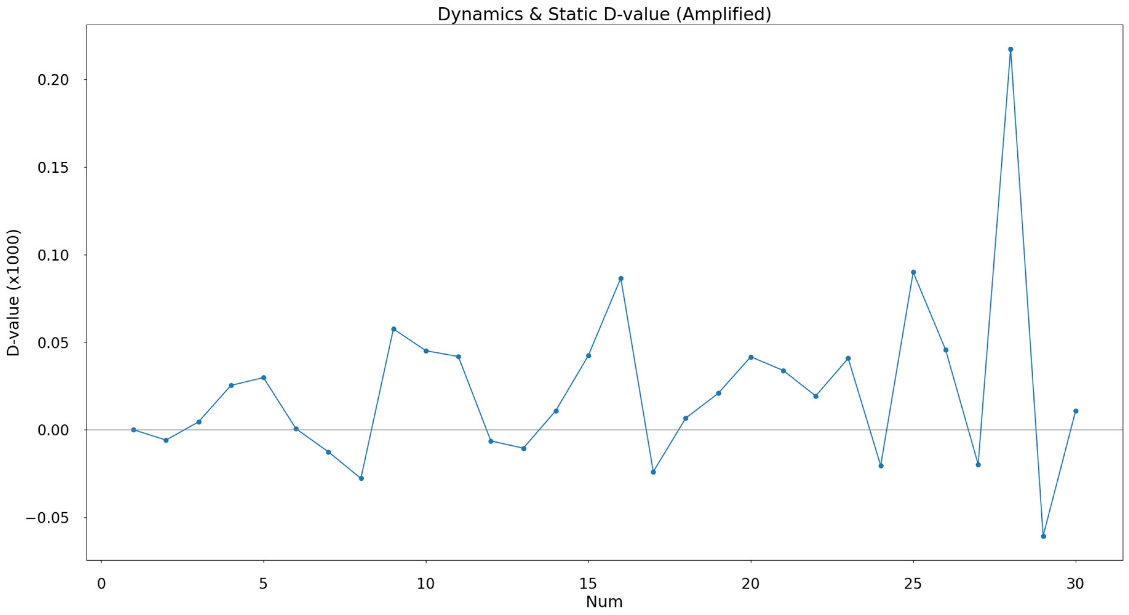 Energies 17 04052 g011