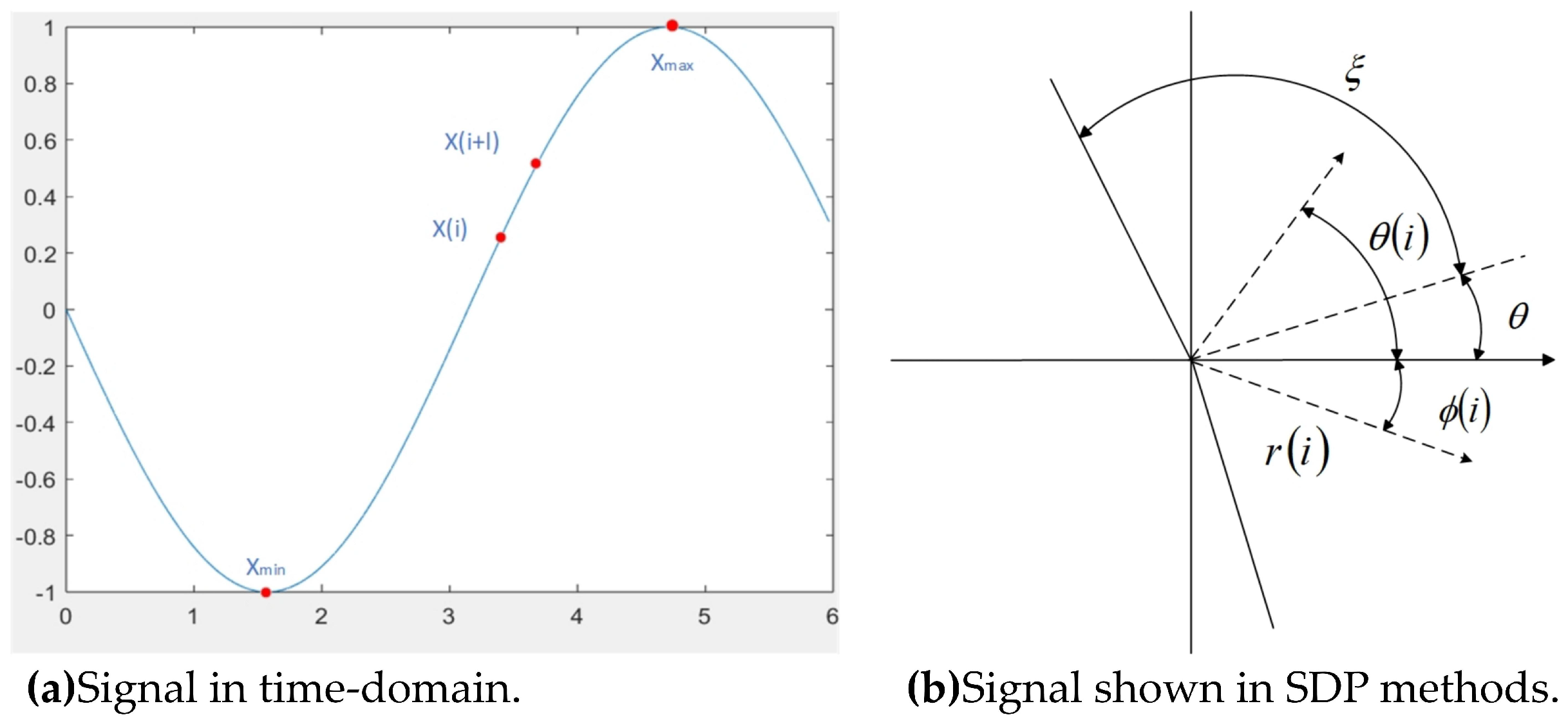 Energies 17 04053 g001
