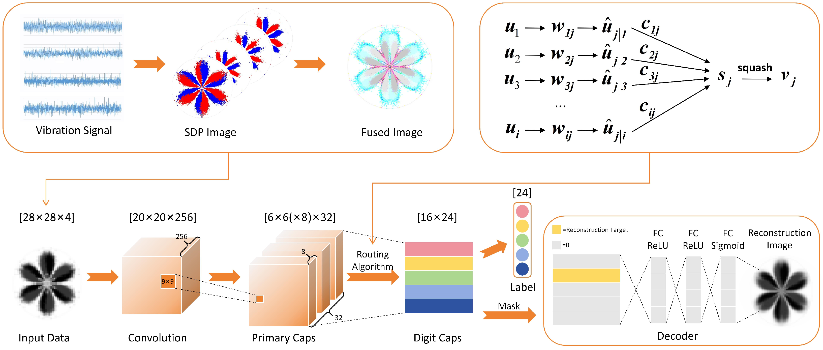 Energies 17 04053 g004
