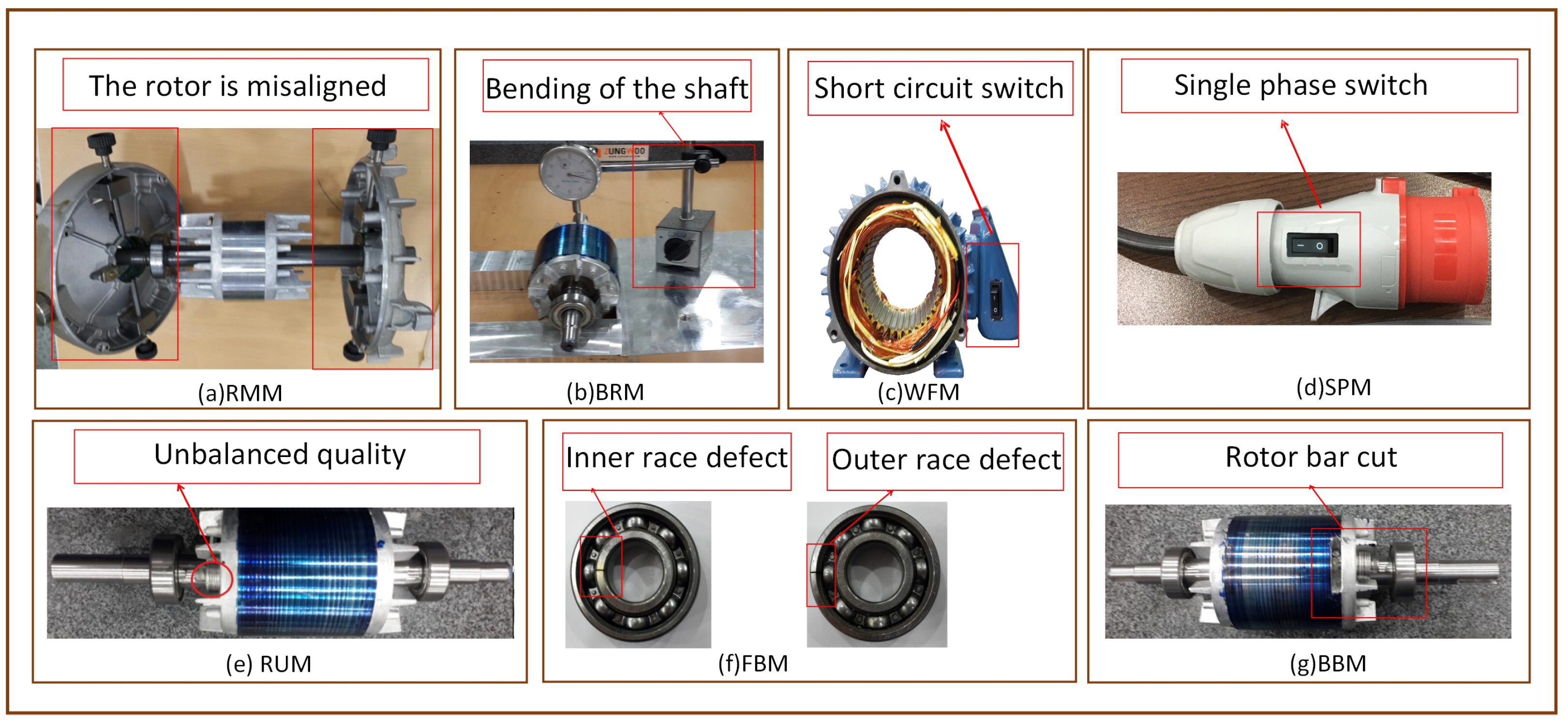 Energies 17 04053 g007