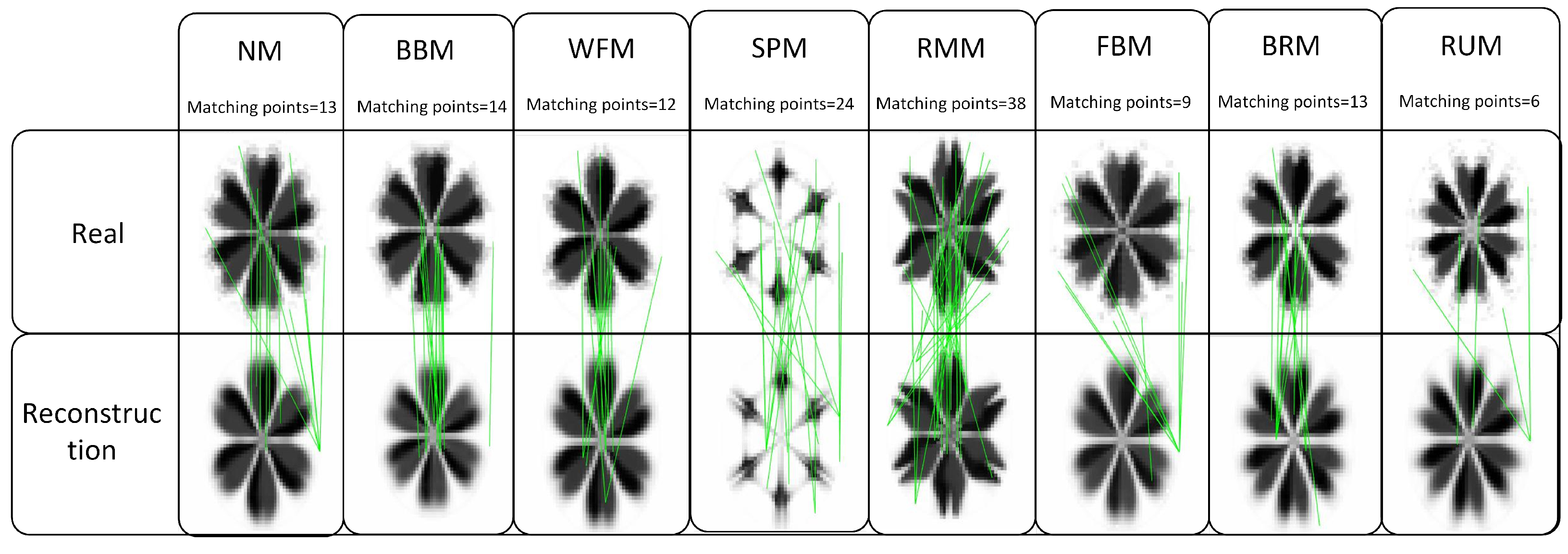 Energies 17 04053 g009