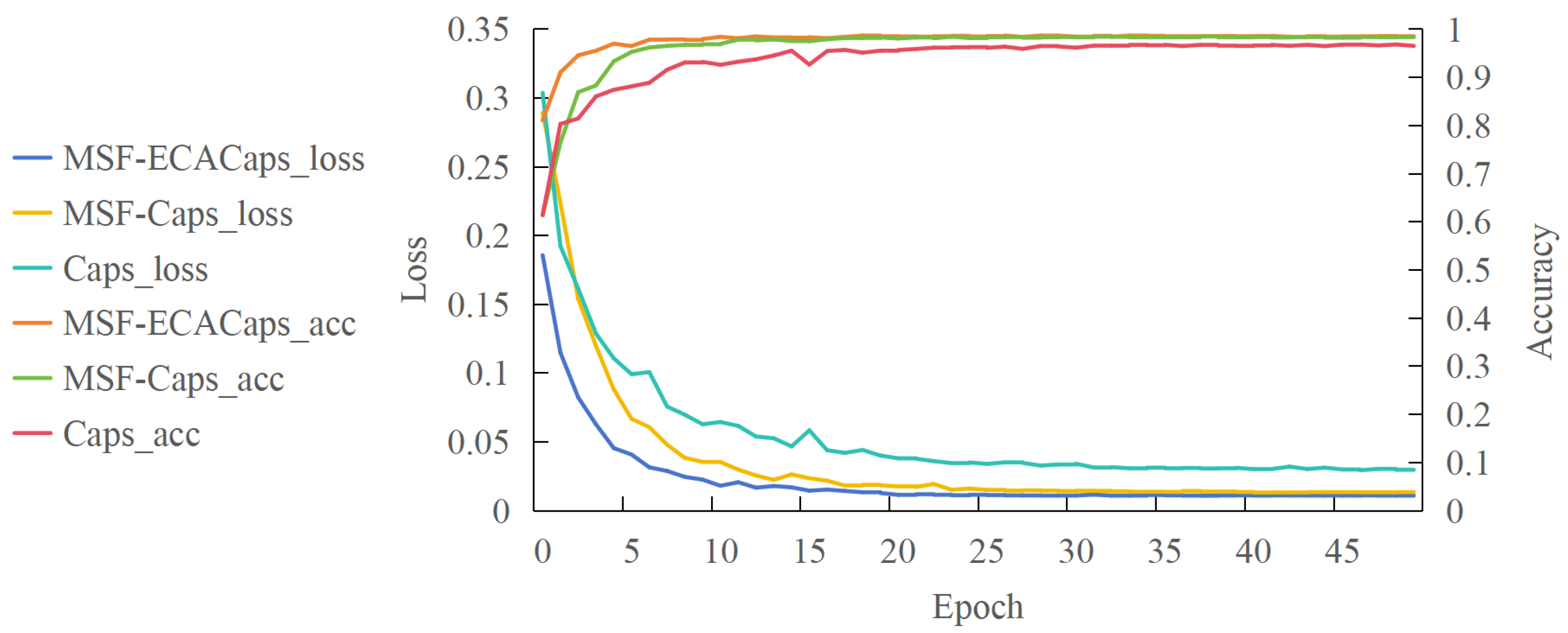 Energies 17 04053 g010