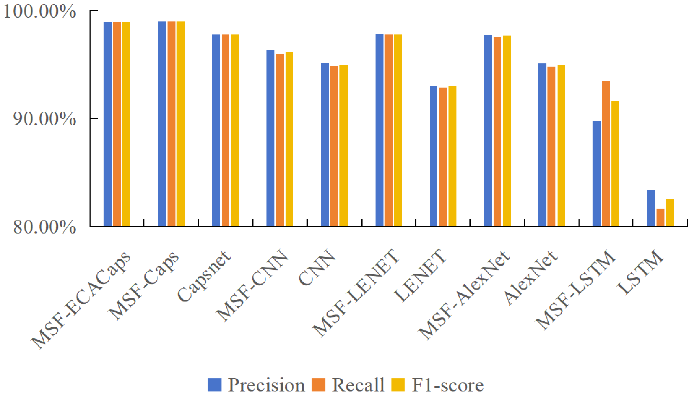 Energies 17 04053 g012
