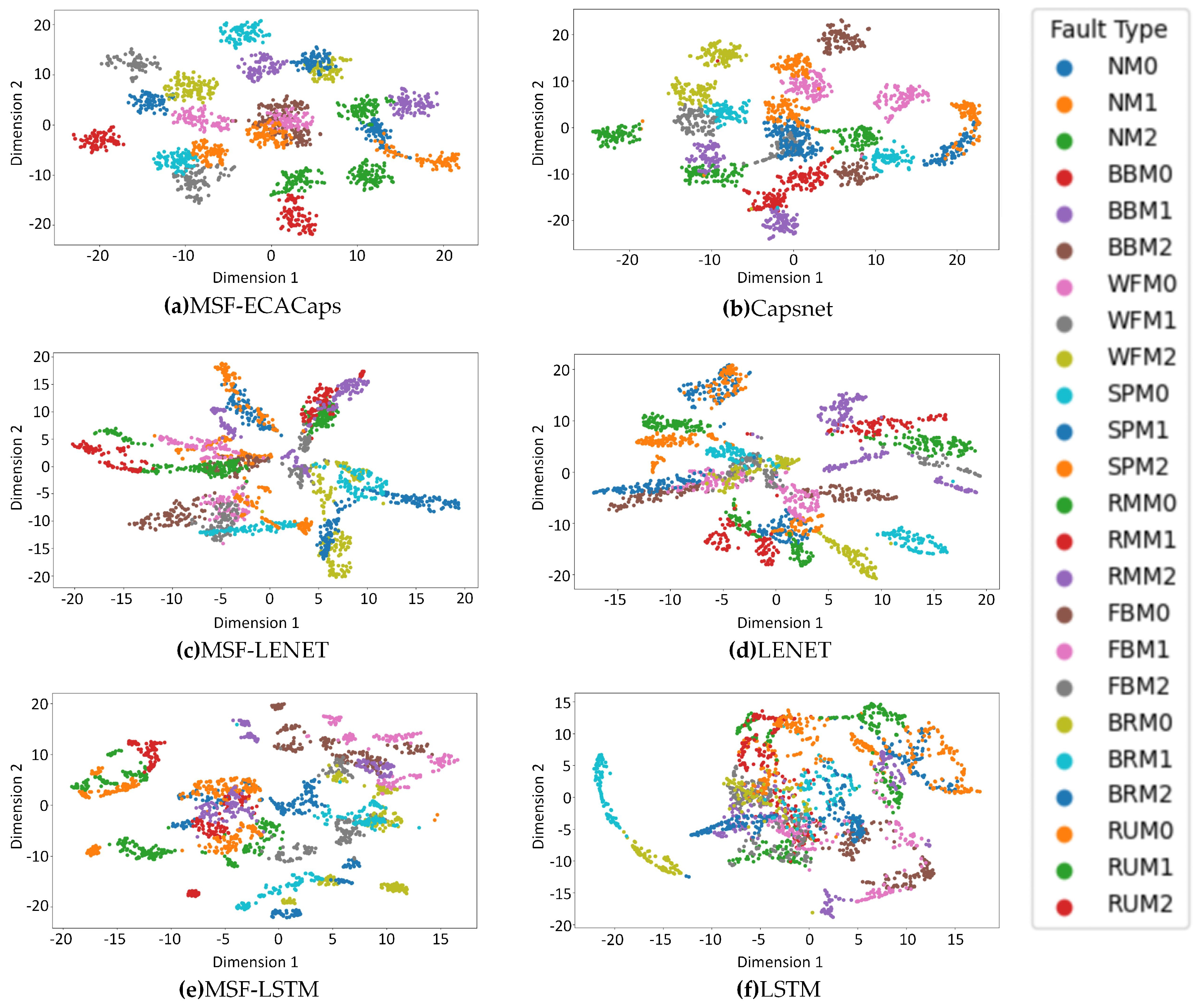 Energies 17 04053 g013