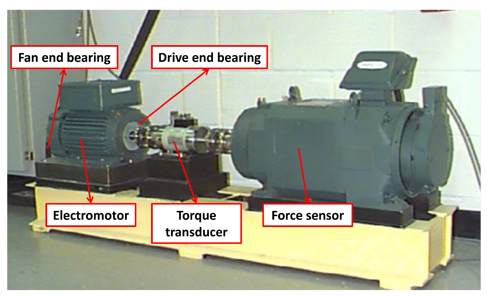 Energies 17 04053 g015