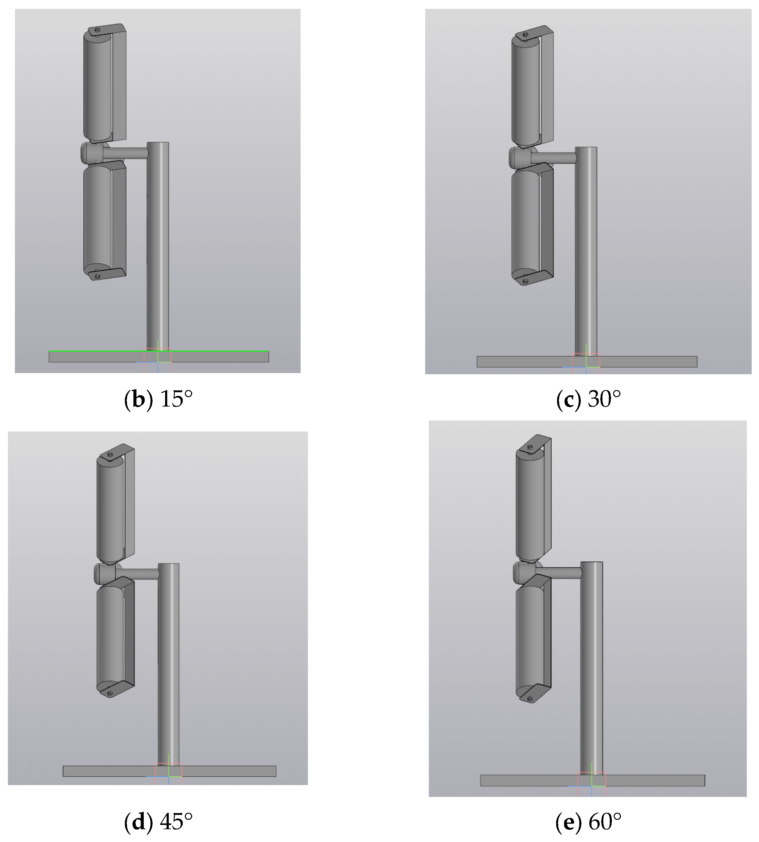 Energies 17 04054 g002b