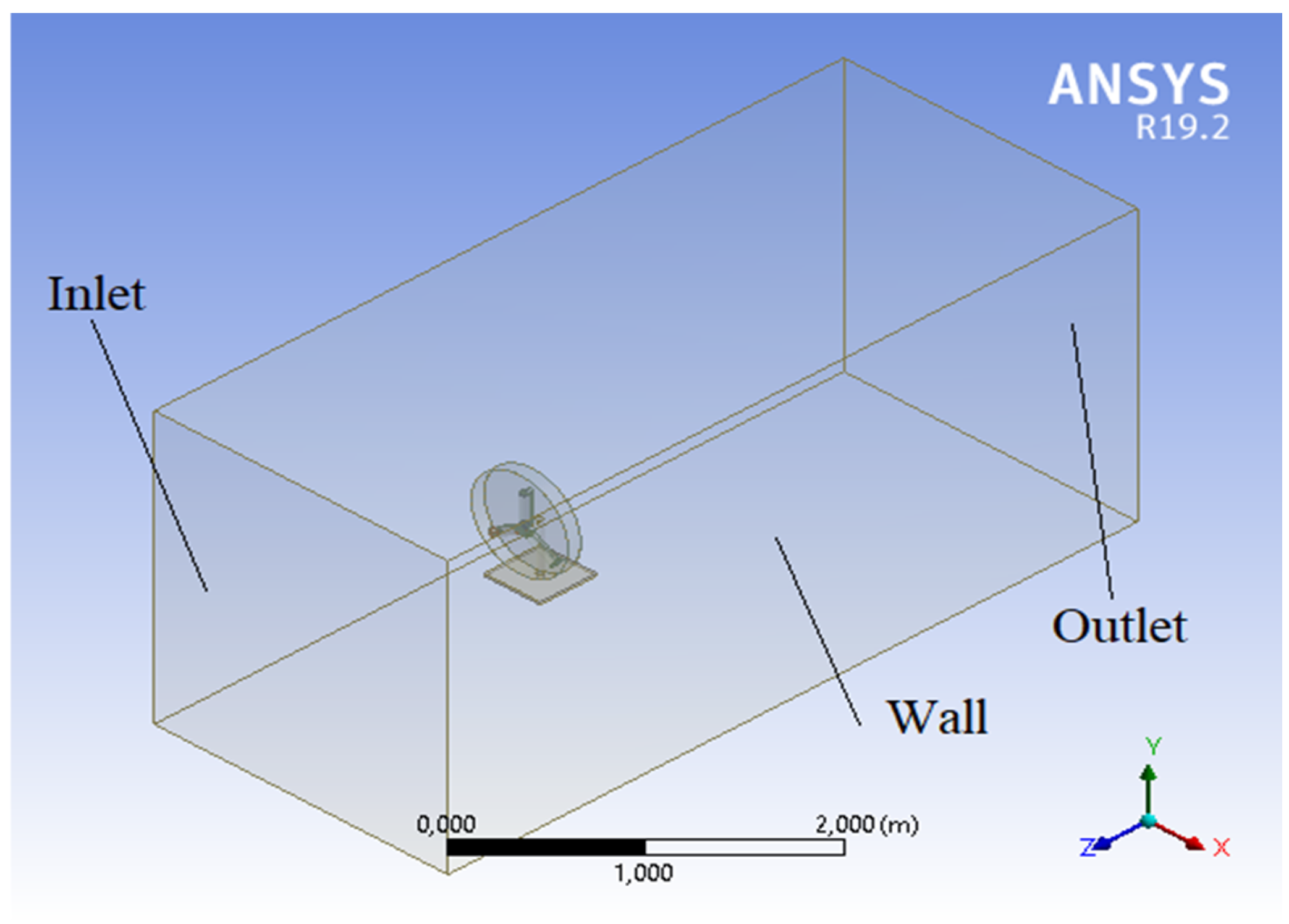 Energies 17 04054 g003