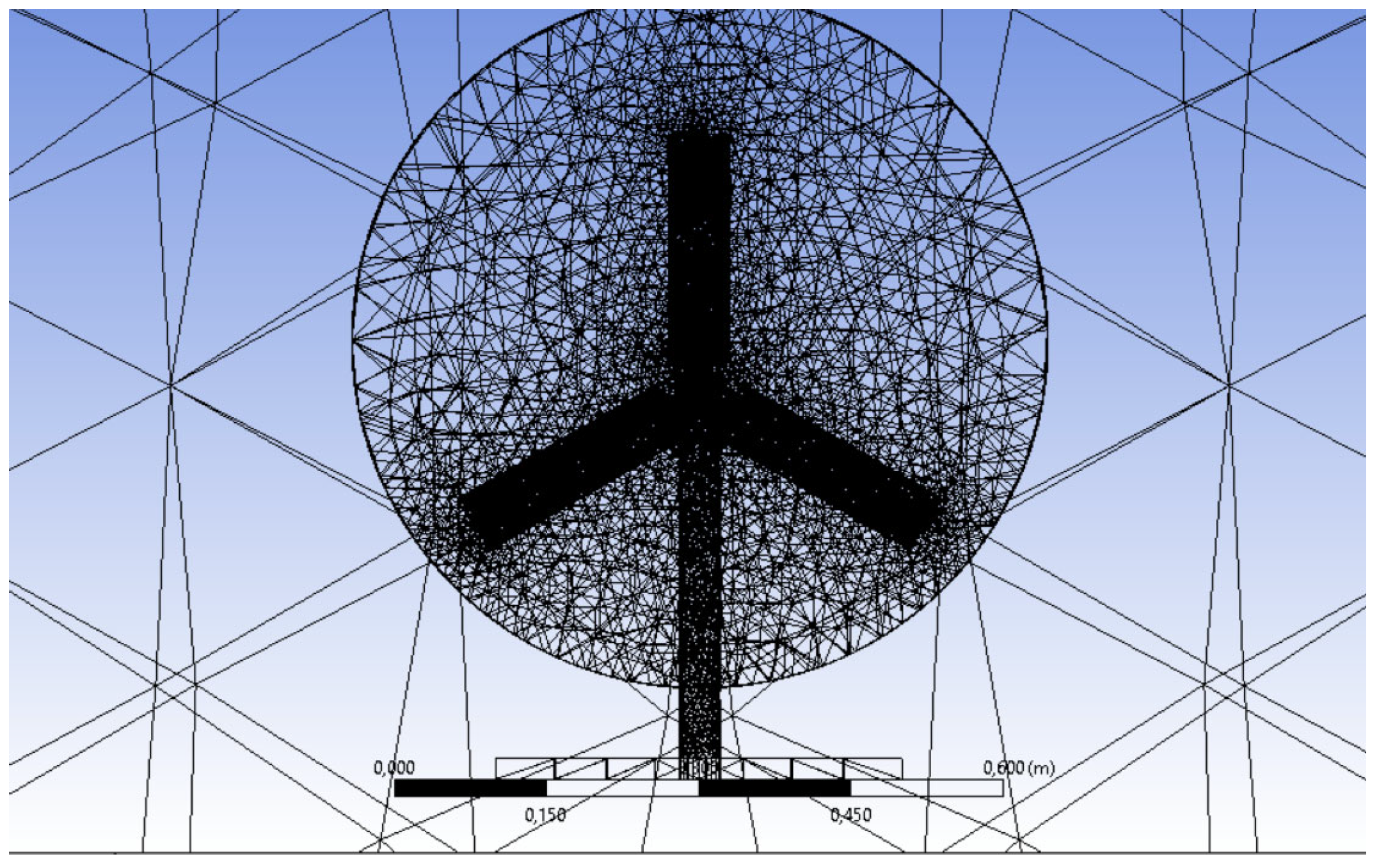 Energies 17 04054 g004