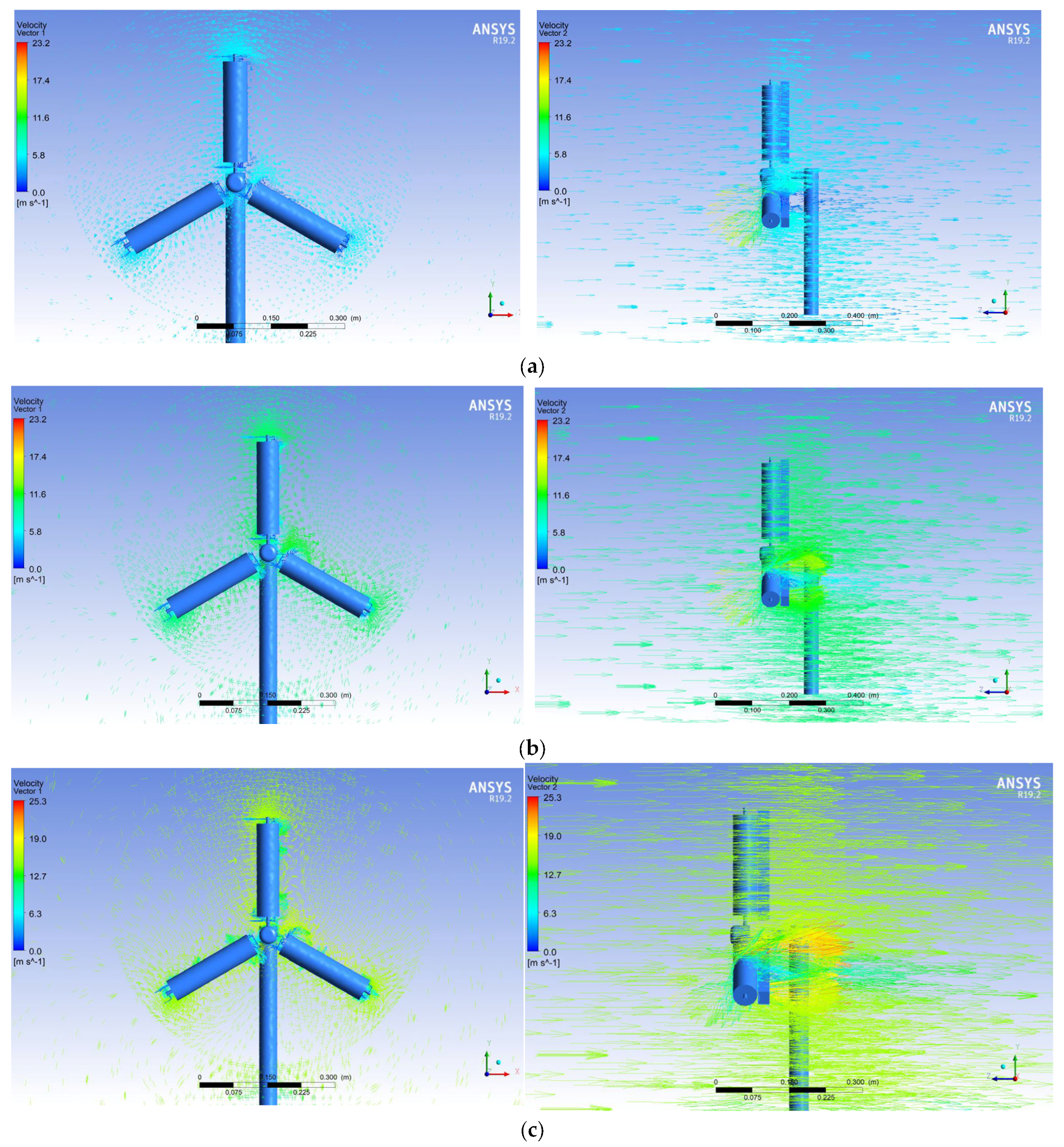 Energies 17 04054 g008