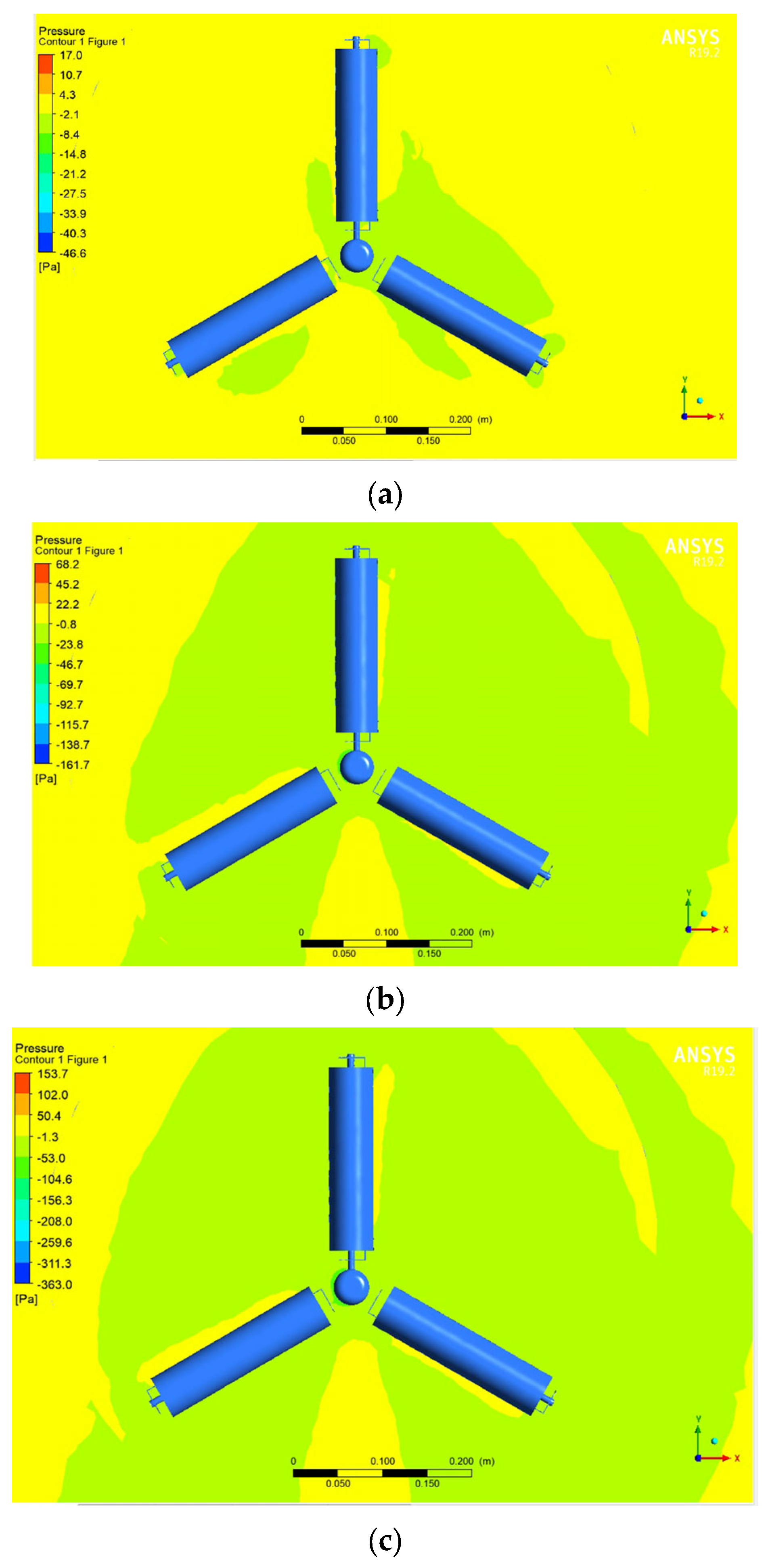 Energies 17 04054 g009