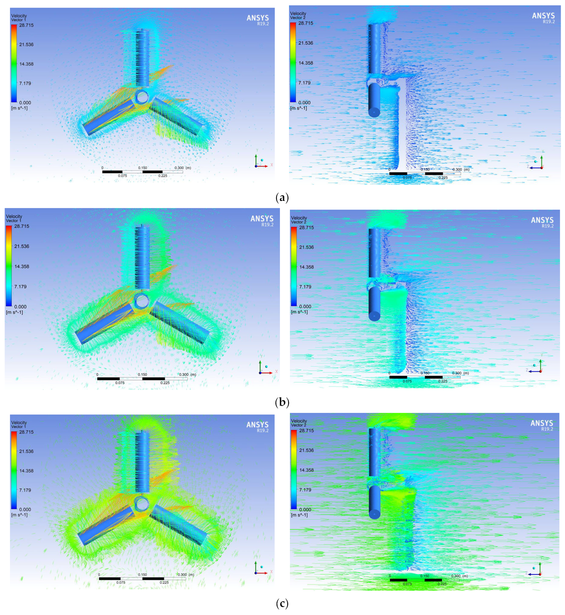 Energies 17 04054 g011
