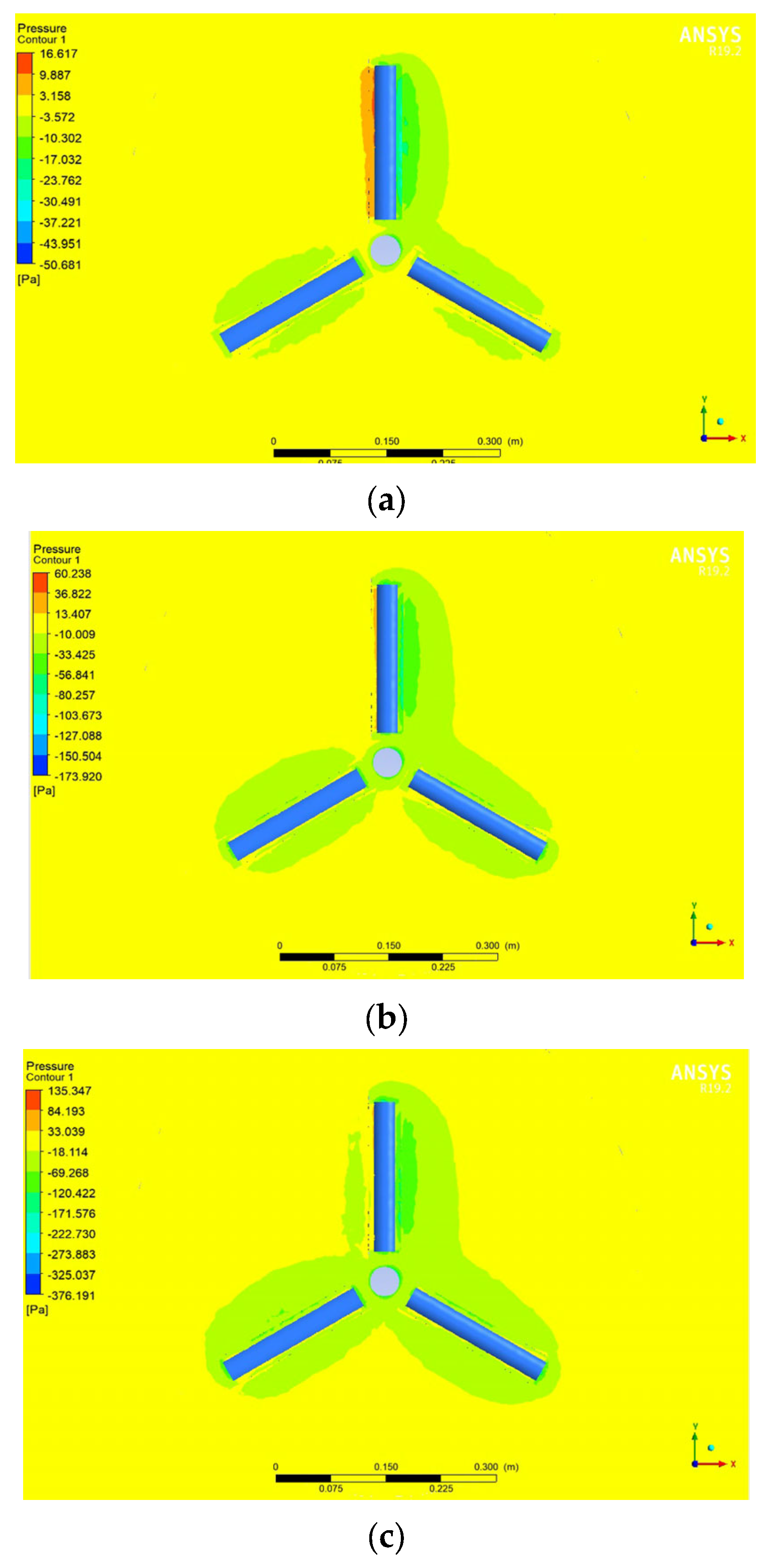 Energies 17 04054 g012