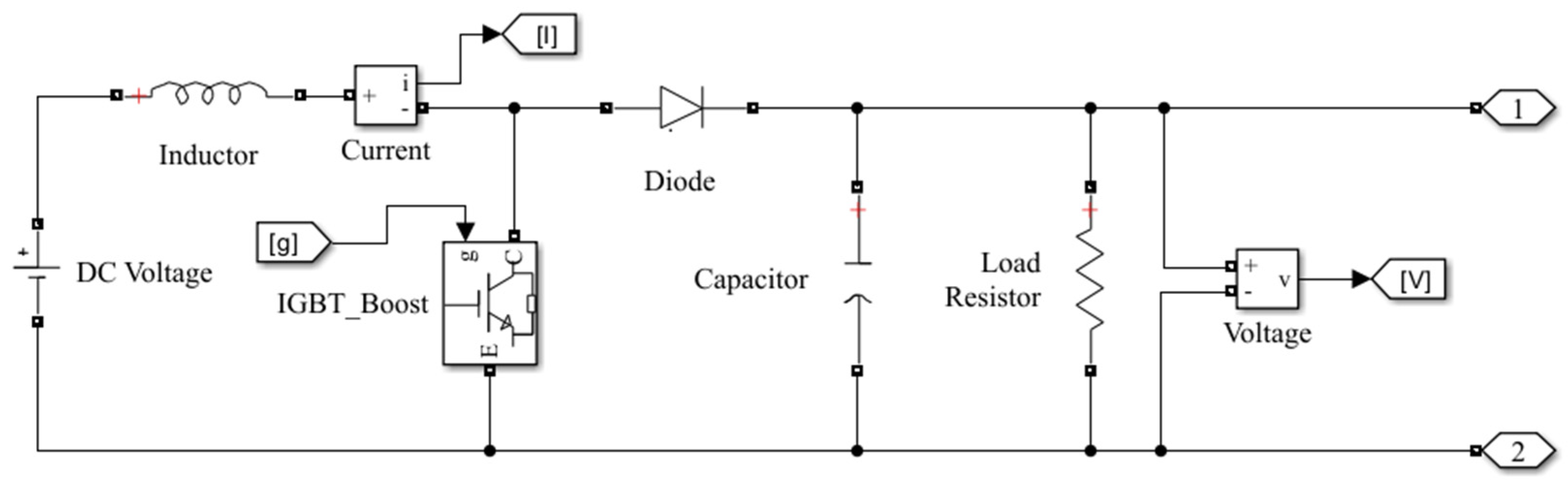 Energies 17 04056 g004