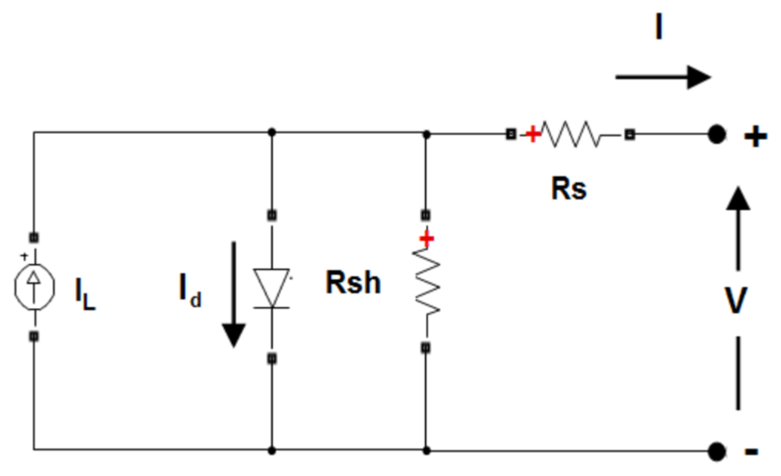 Energies 17 04056 g005