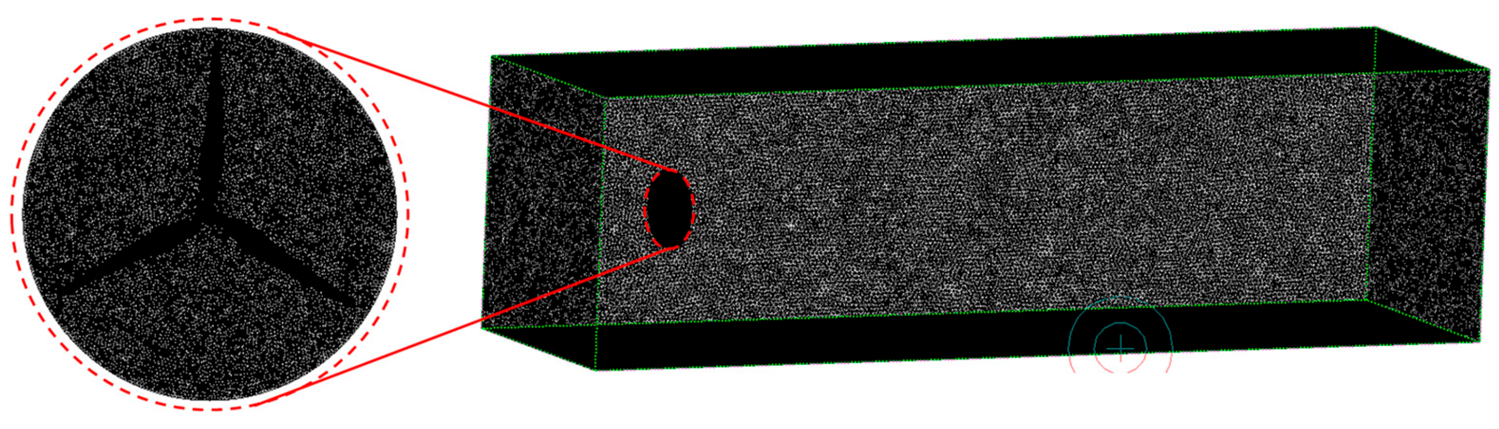 Energies 17 04057 g004