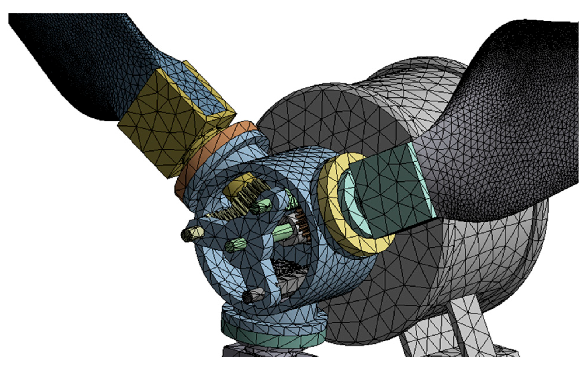 Energies 17 04057 g006