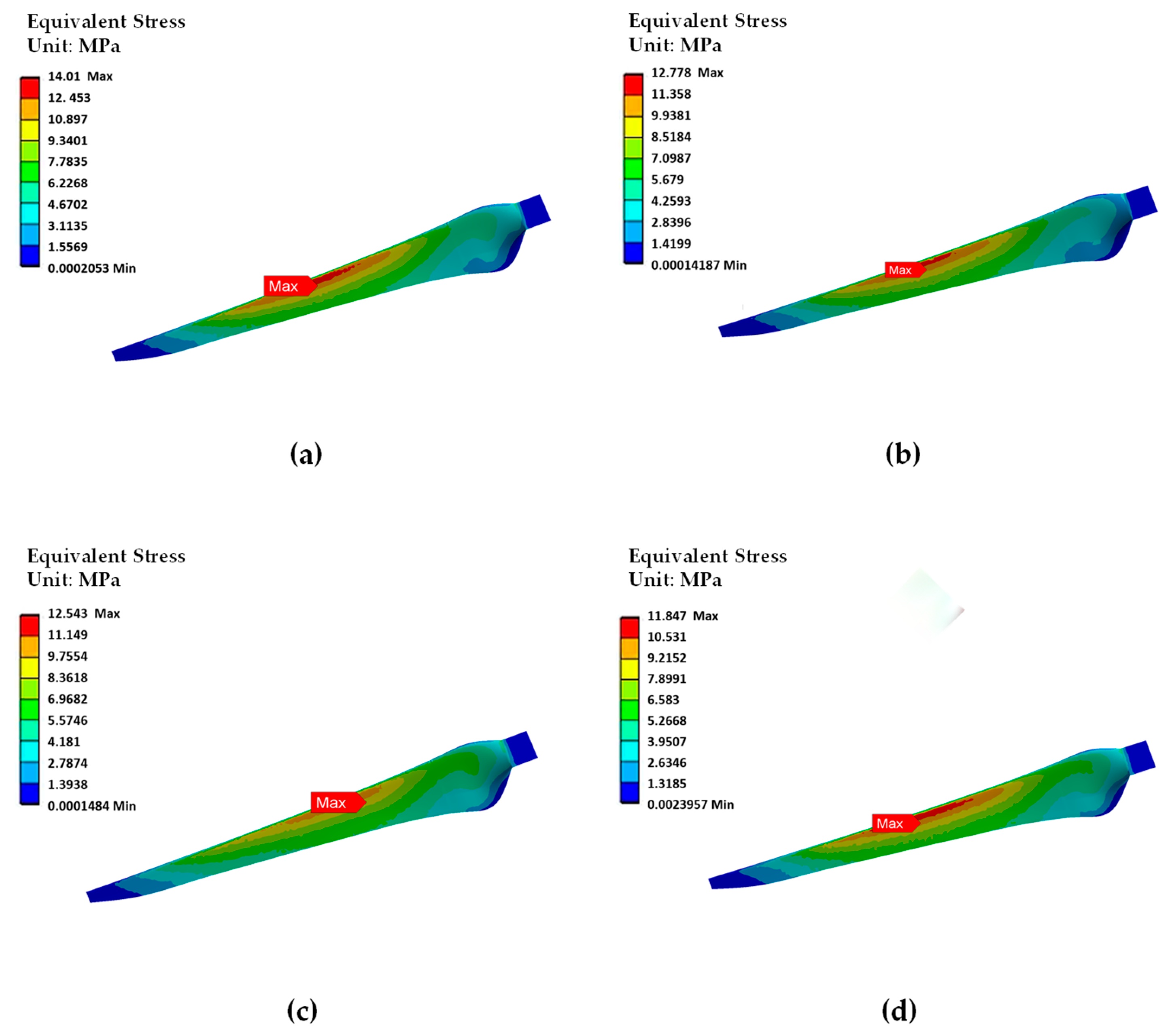 Energies 17 04057 g015