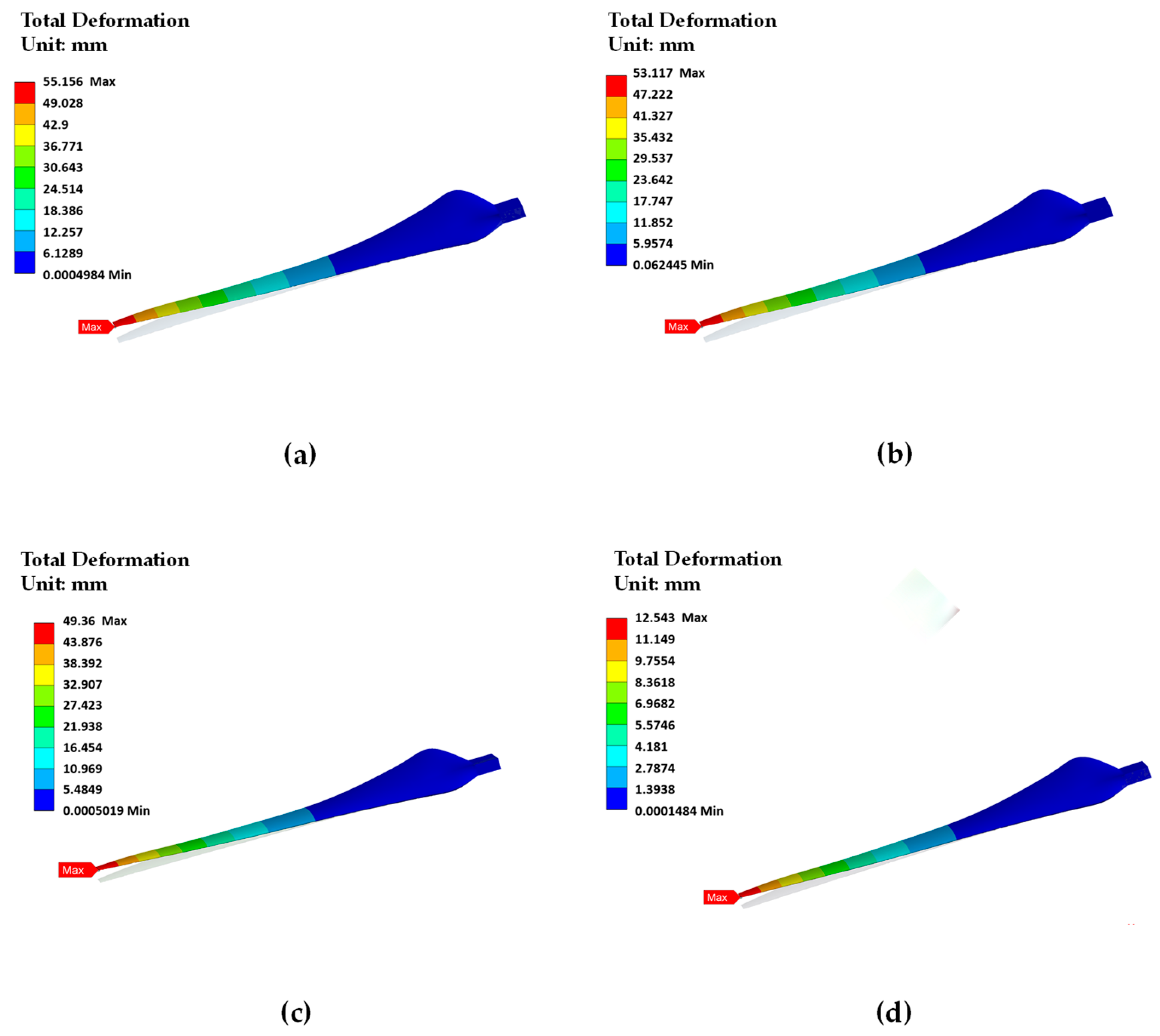 Energies 17 04057 g018