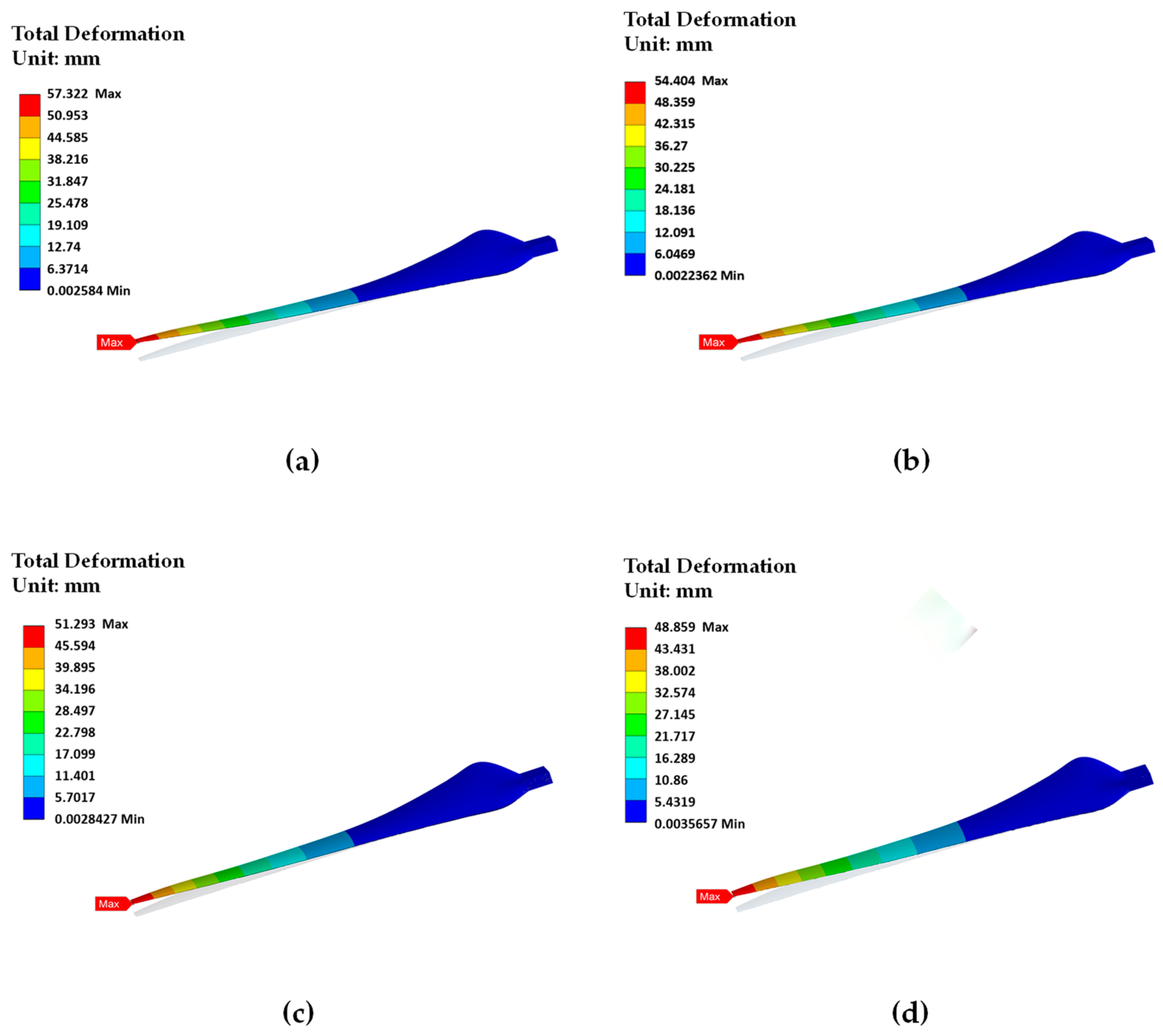 Energies 17 04057 g019