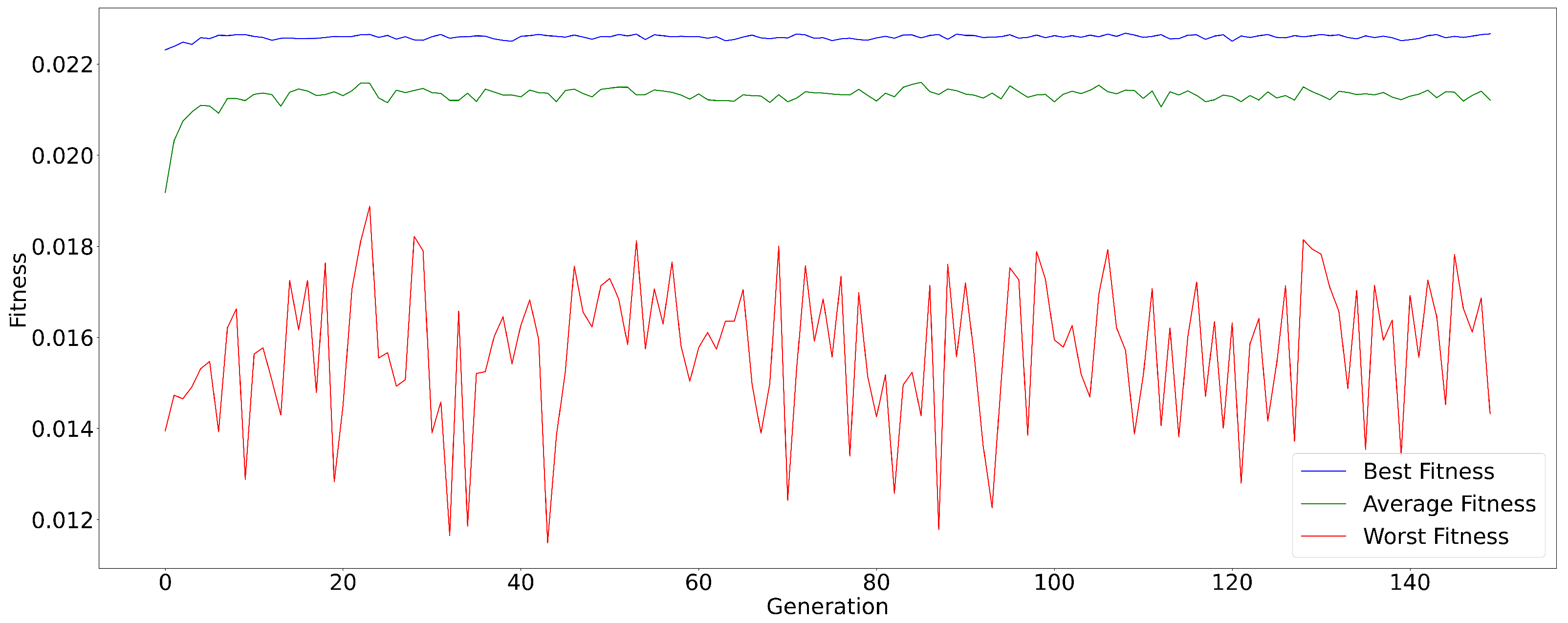 Energies 17 04058 g0a3