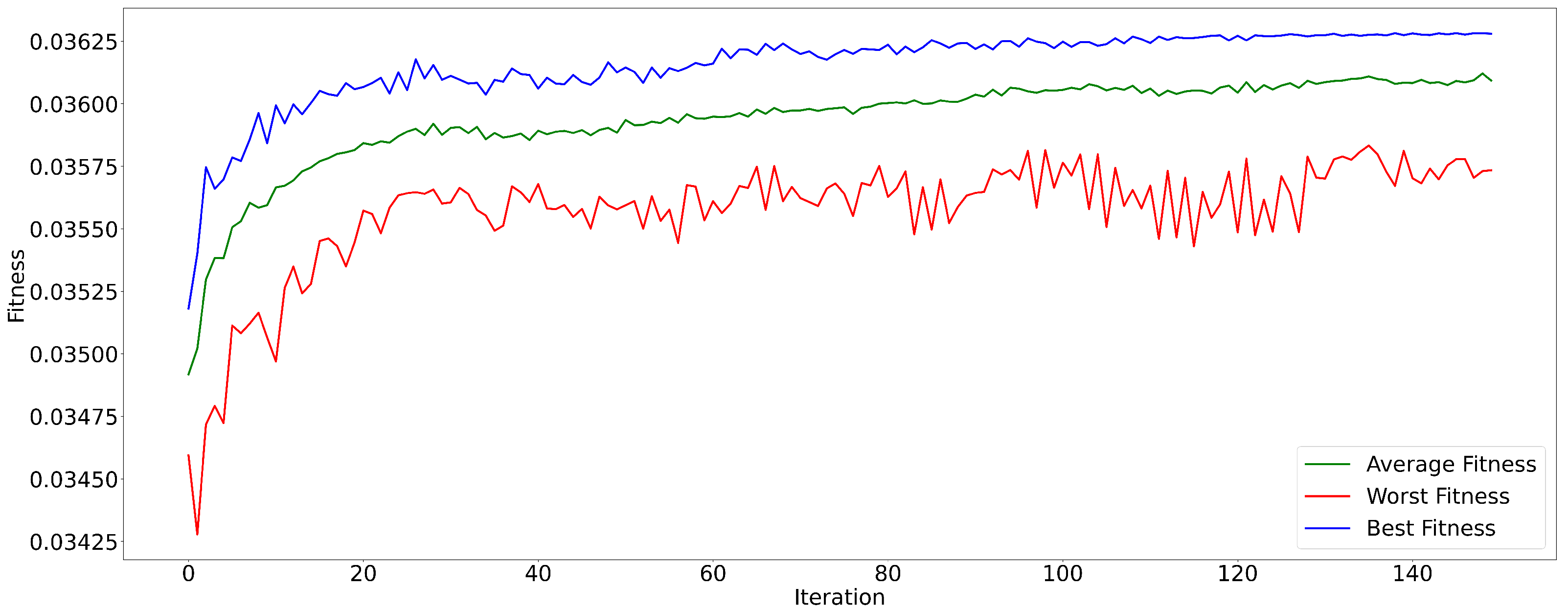 Energies 17 04058 g0a4