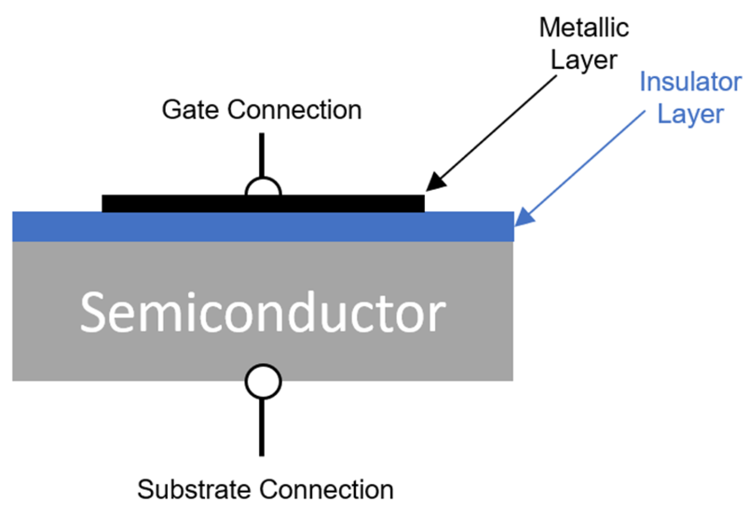 Energies 17 04059 g005