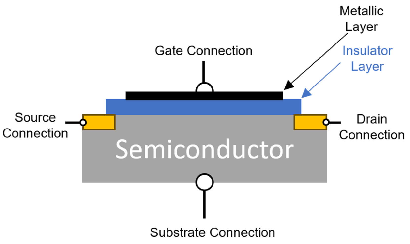 Energies 17 04059 g006