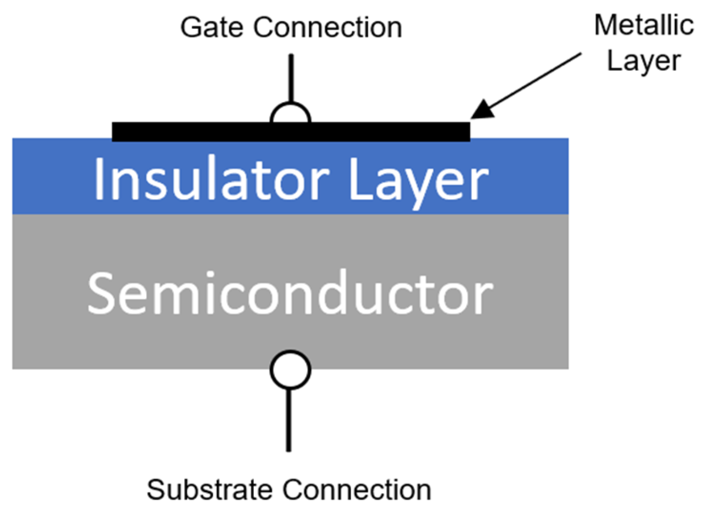 Energies 17 04059 g007