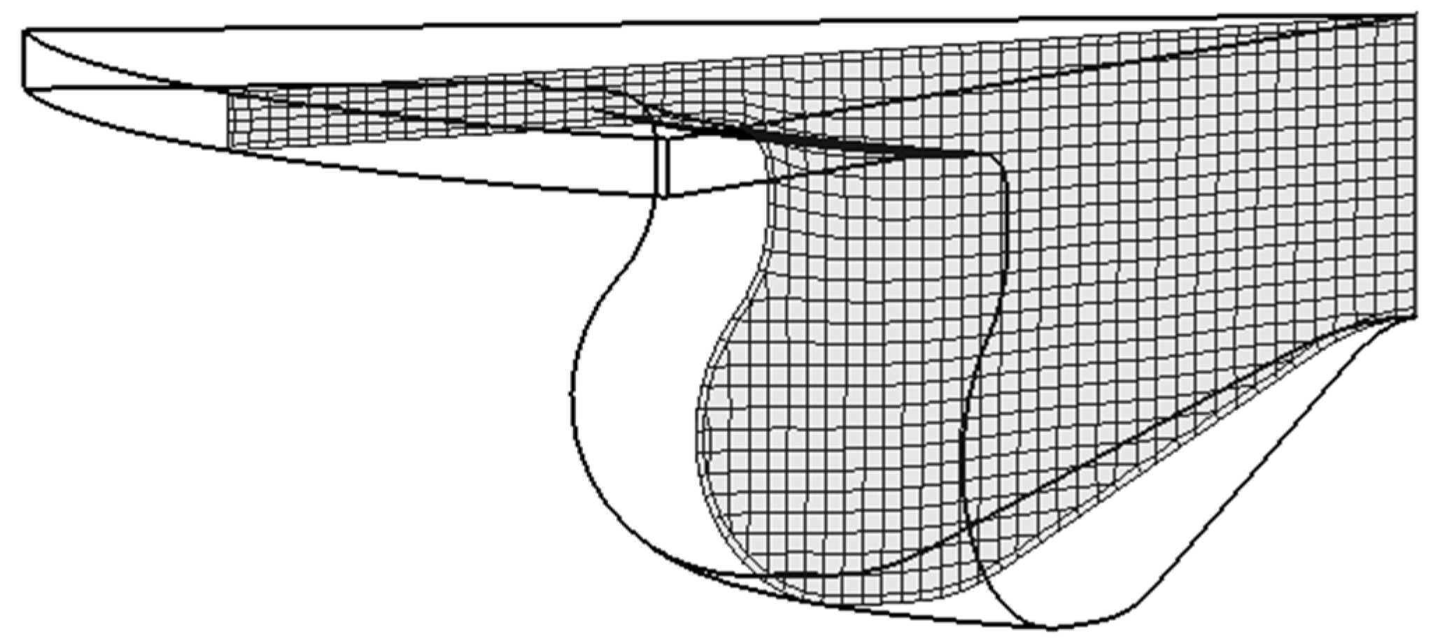 Energies 17 04061 g003