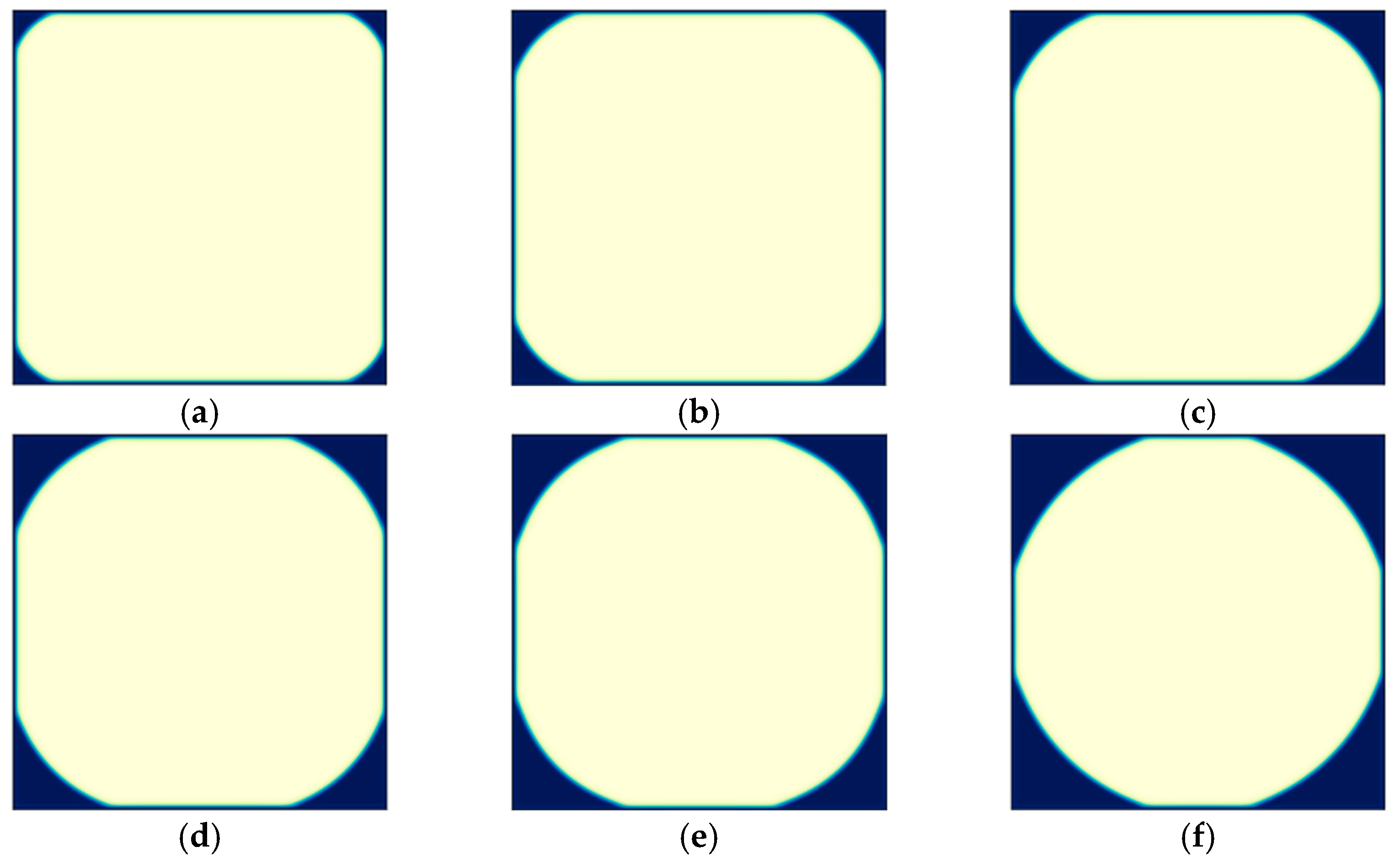 Energies 17 04062 g006