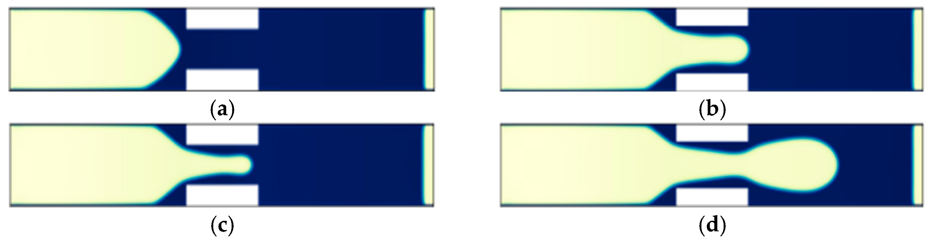 Energies 17 04062 g015a