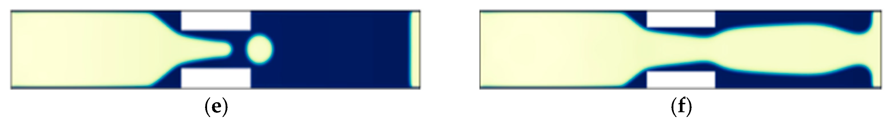 Energies 17 04062 g015b