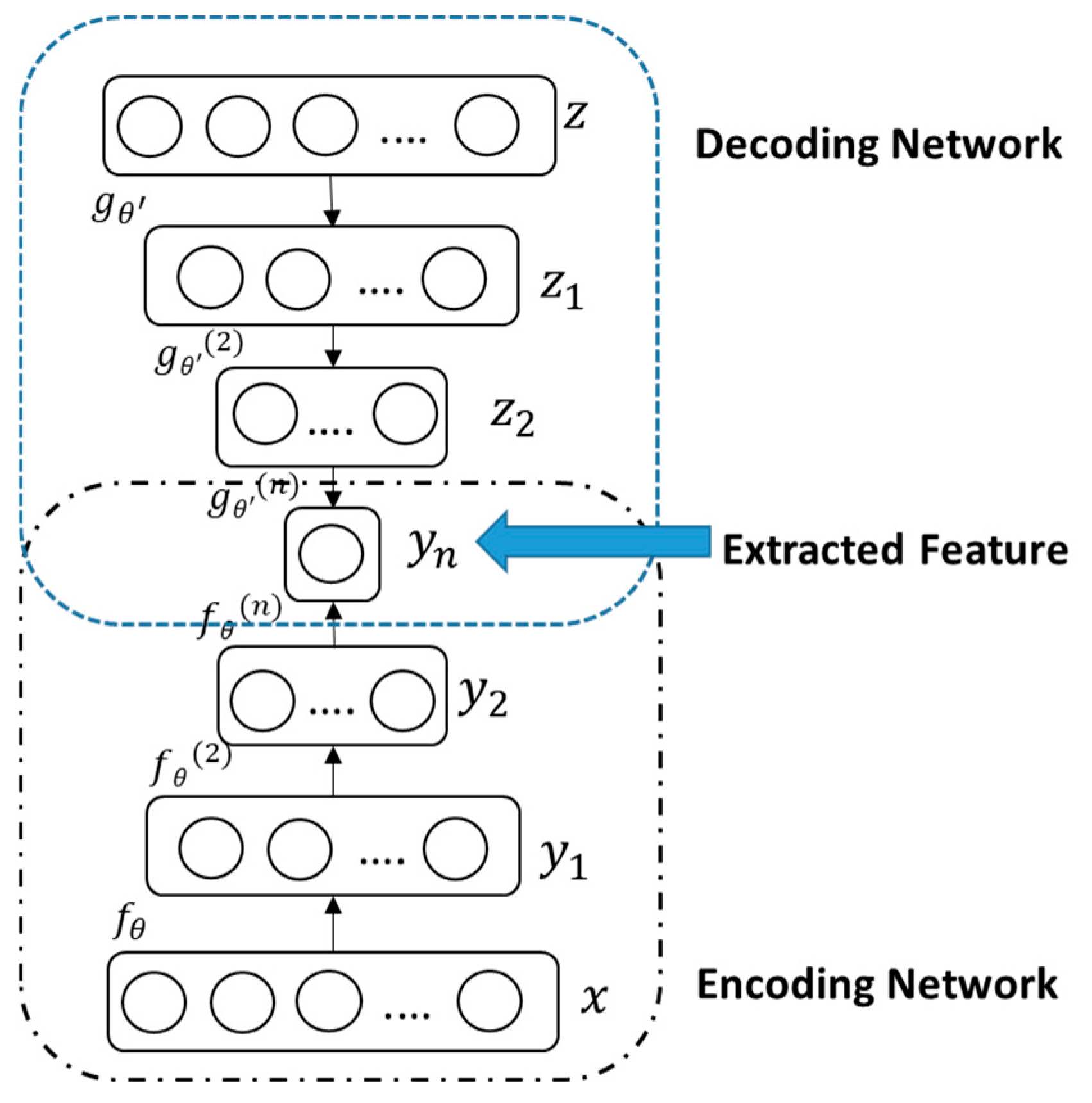 Energies 17 04063 g002