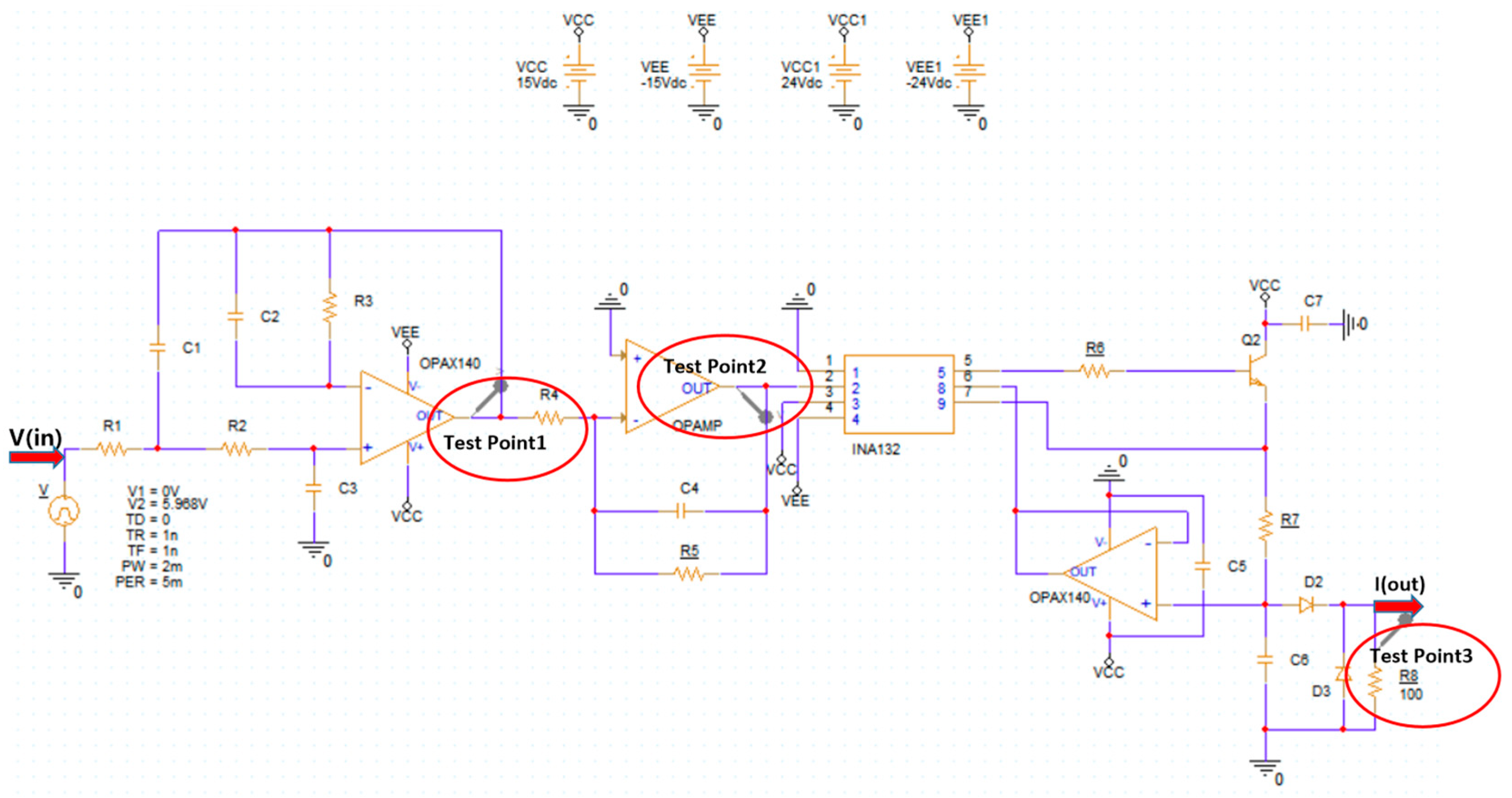 Energies 17 04063 g005
