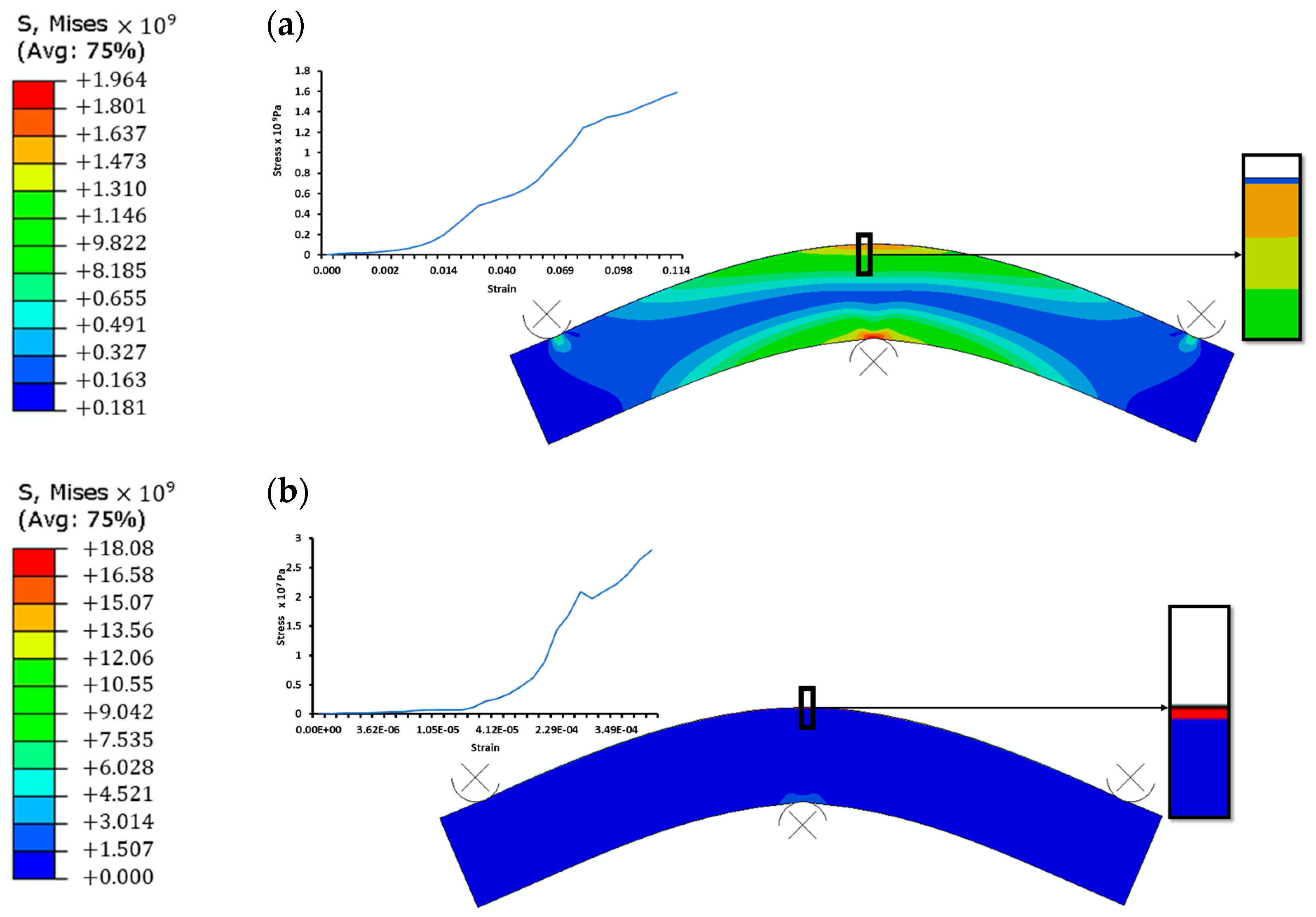 Energies 17 04064 g005